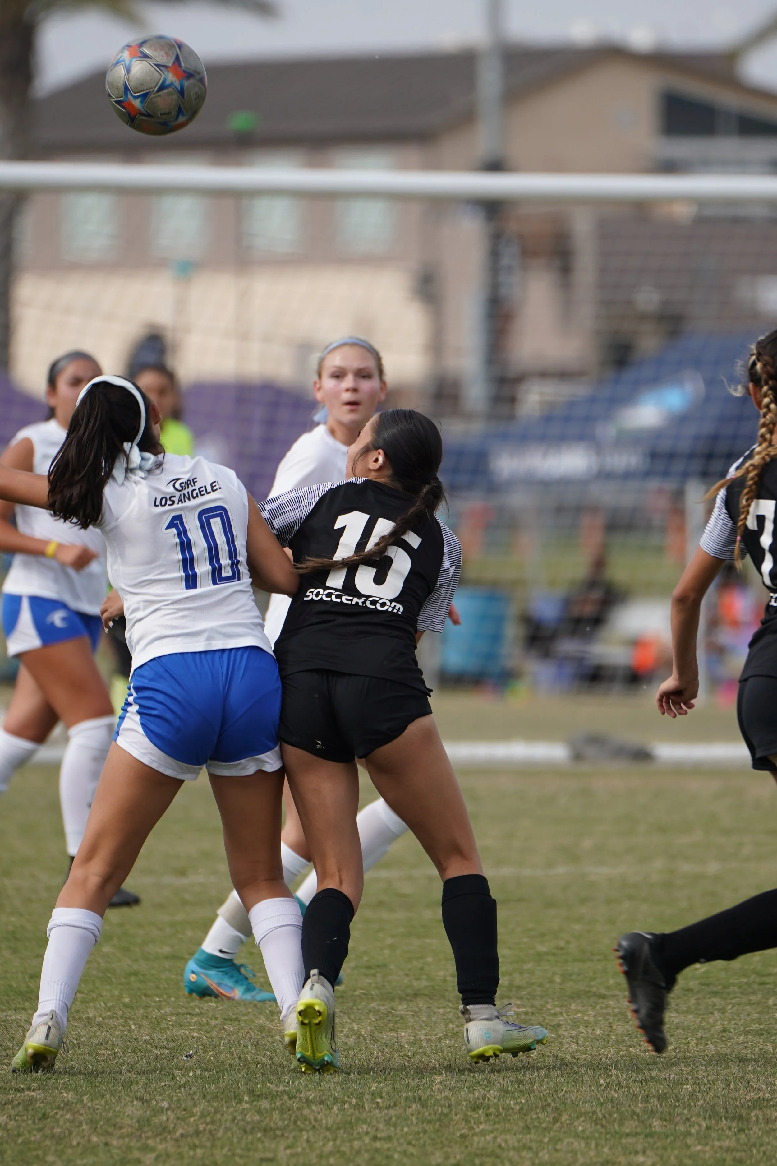 0991 LA Surf 2006 GA vs SoCal Elite DPL.JPG