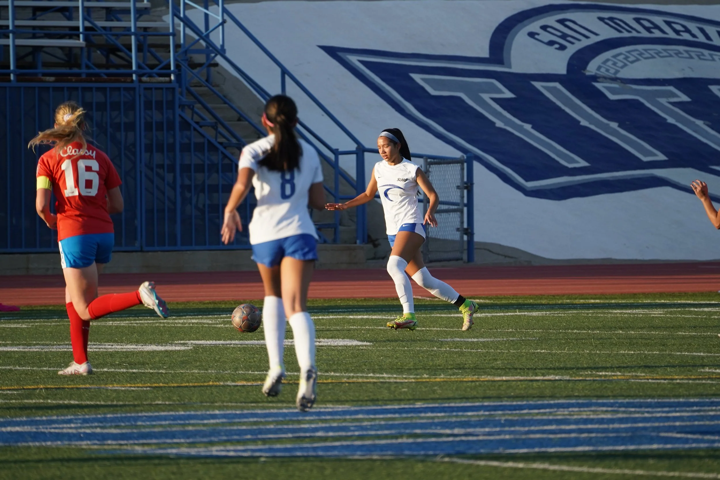 206 LA Surf 200GA vs Albion AMalana17.JPG