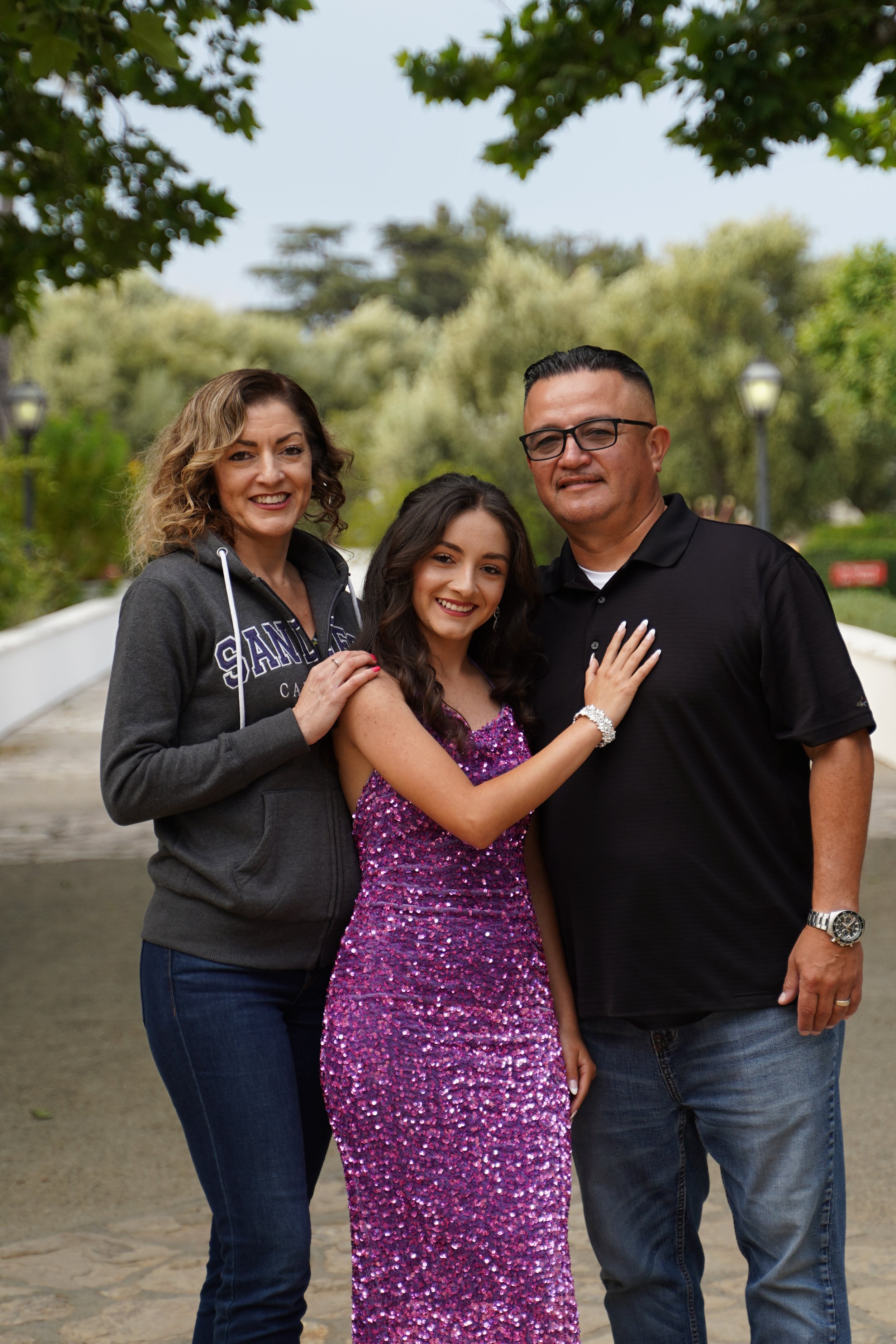 135 SHHS Prom 2023 Eulalia.JPG