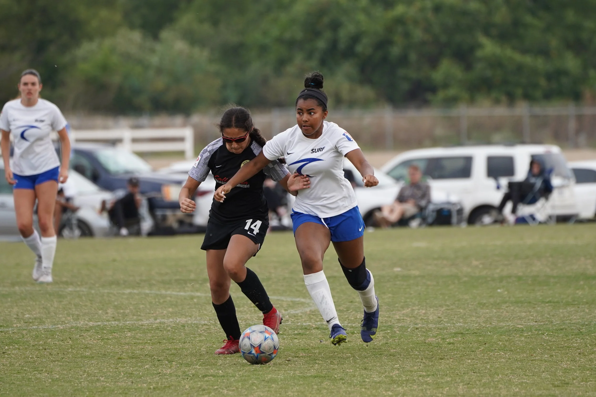 1892 LA Surf 2006 GA vs SoCal Elite DPL.JPG
