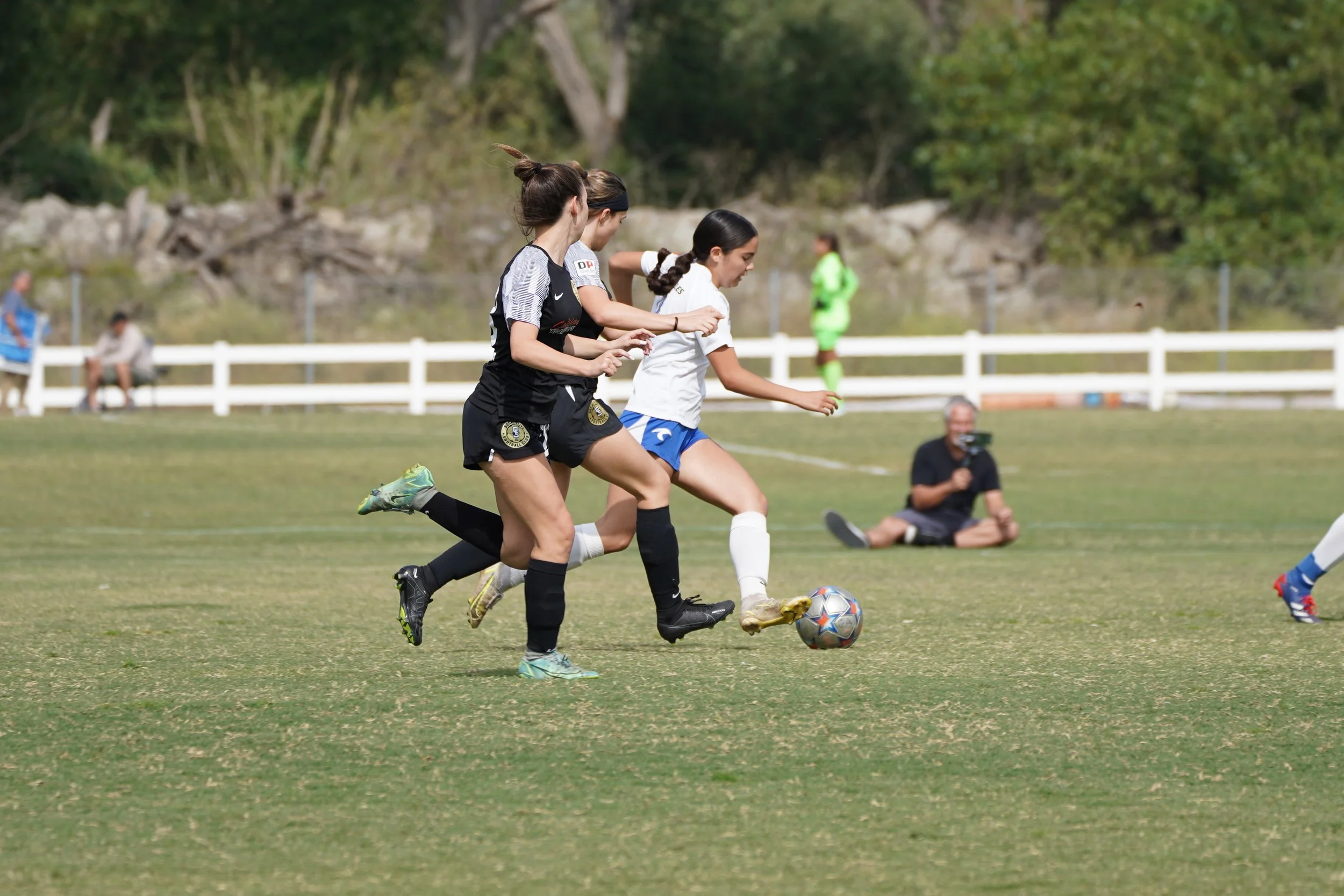 0226 LA Surf 2006 GA vs SoCal Elite DPL.JPG