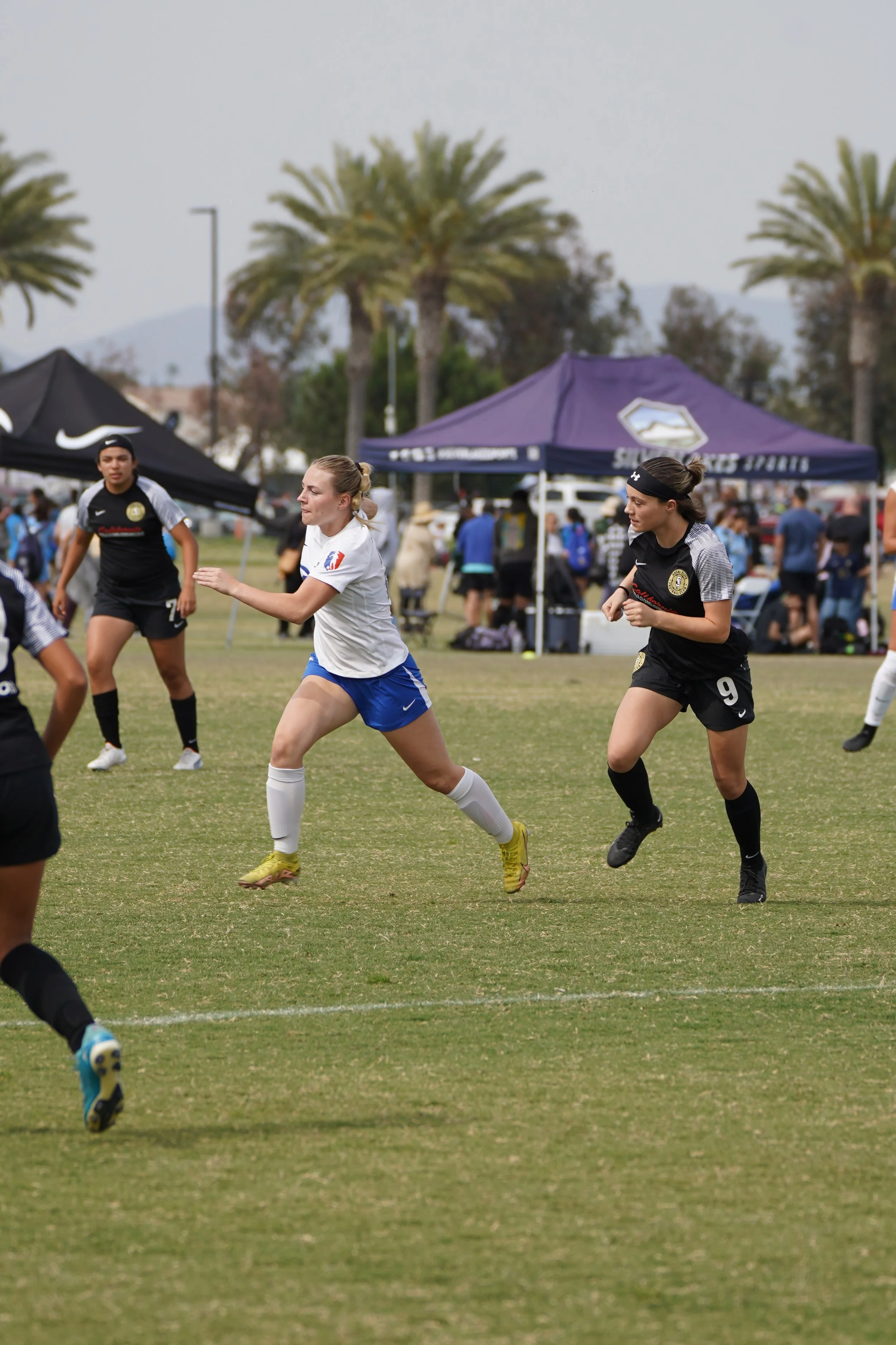 0046 LA Surf 2006 GA vs SoCal Elite DPL.JPG