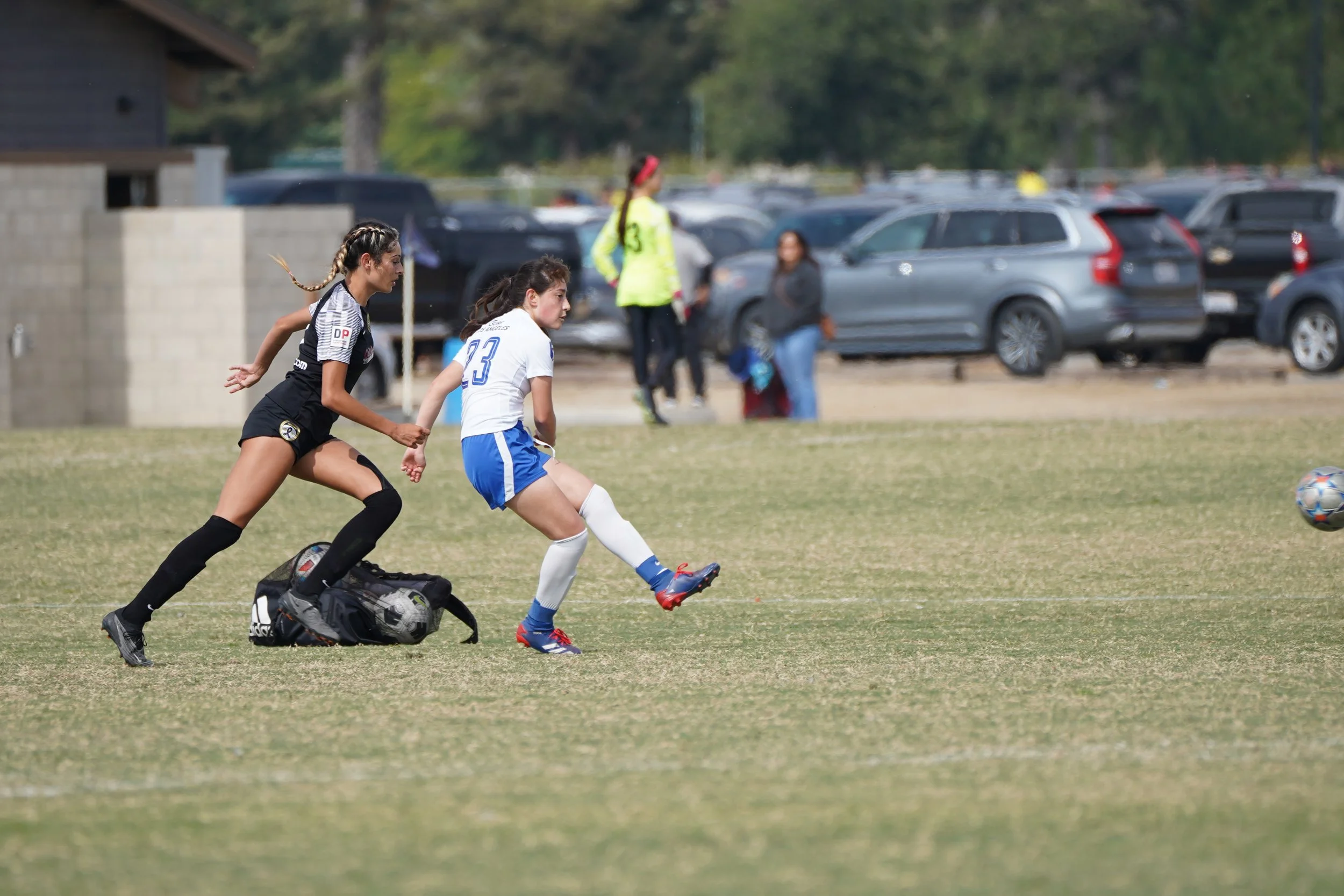 0464 LA Surf 2006 GA vs SoCal Elite DPL.JPG