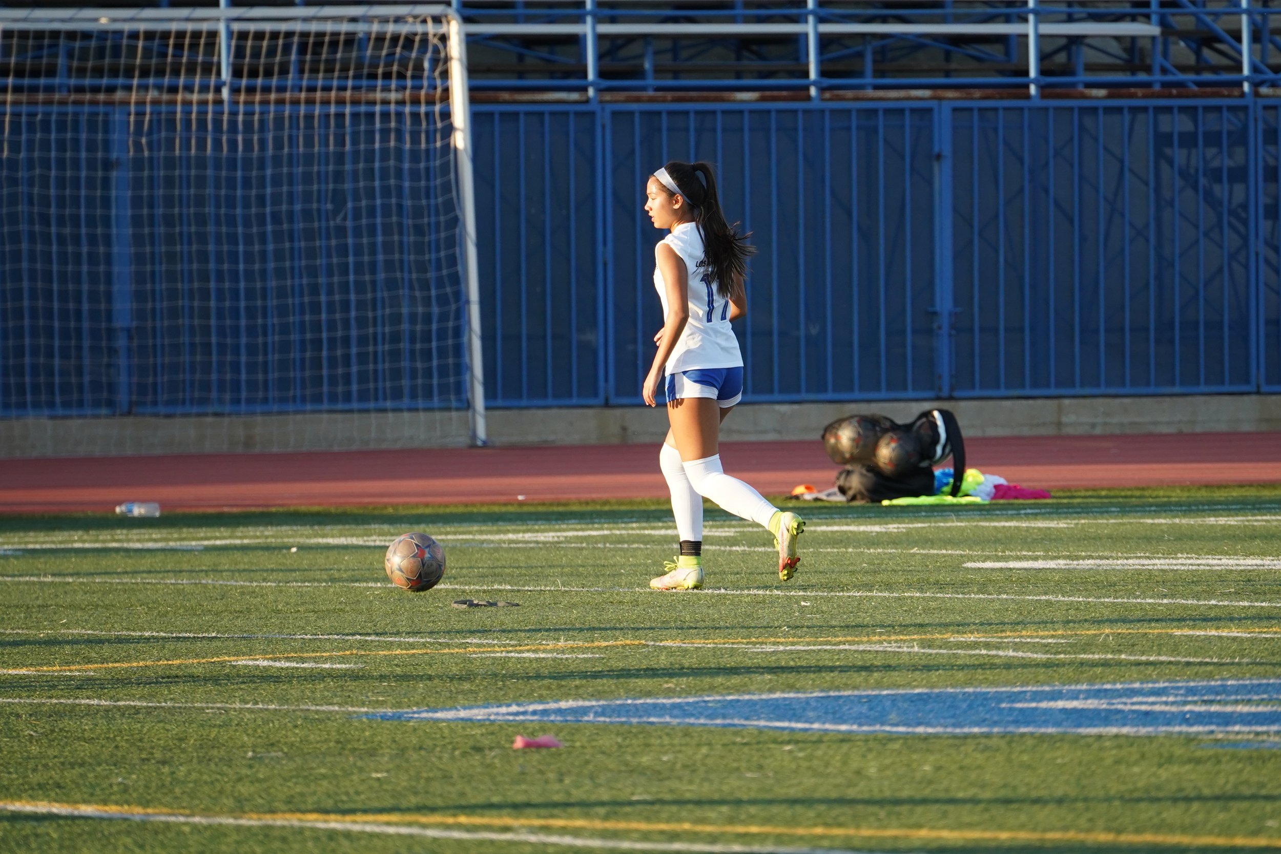 490 LA Surf 200GA vs Albion AMalana17.JPG