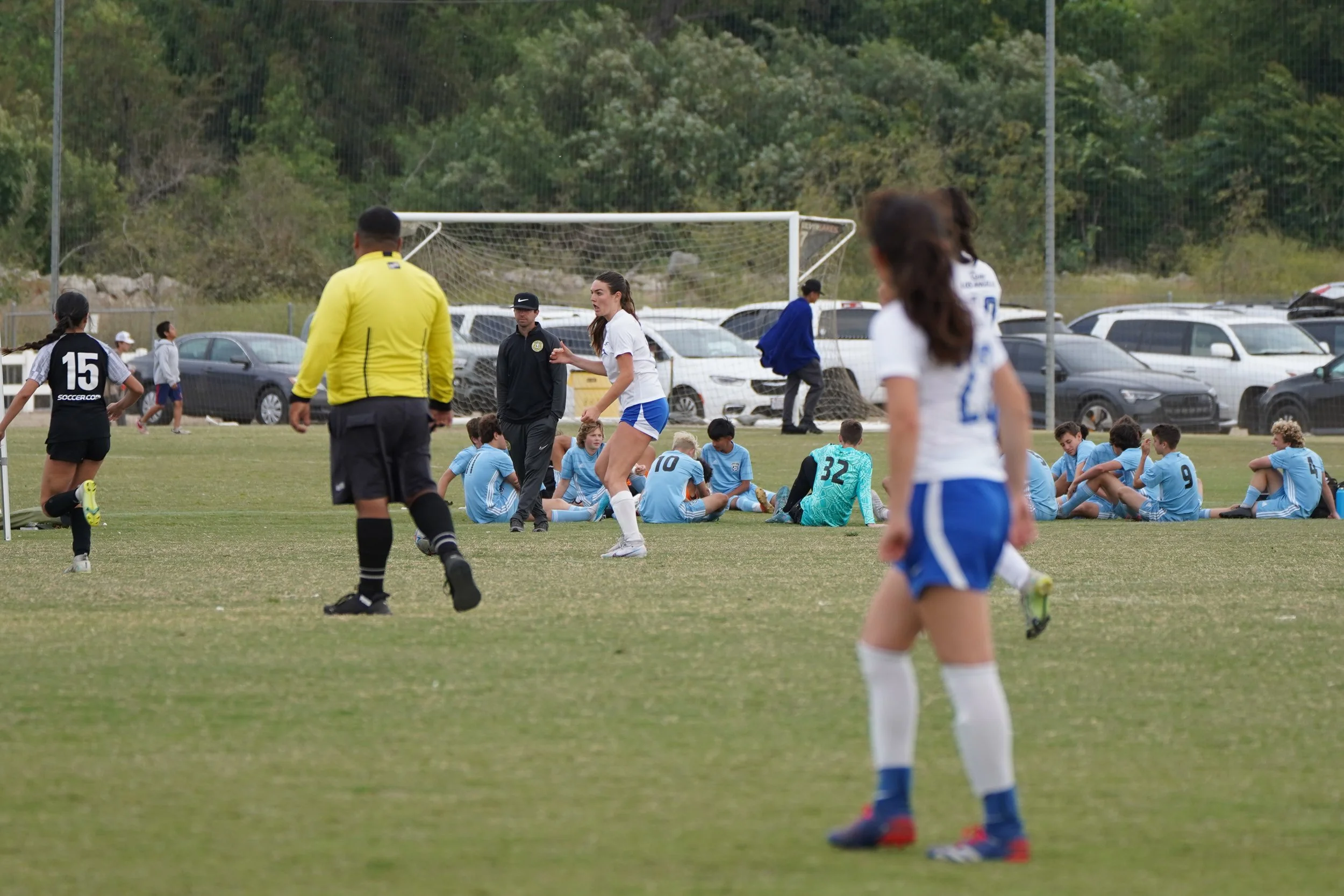 1807 LA Surf 2006 GA vs SoCal Elite DPL.JPG