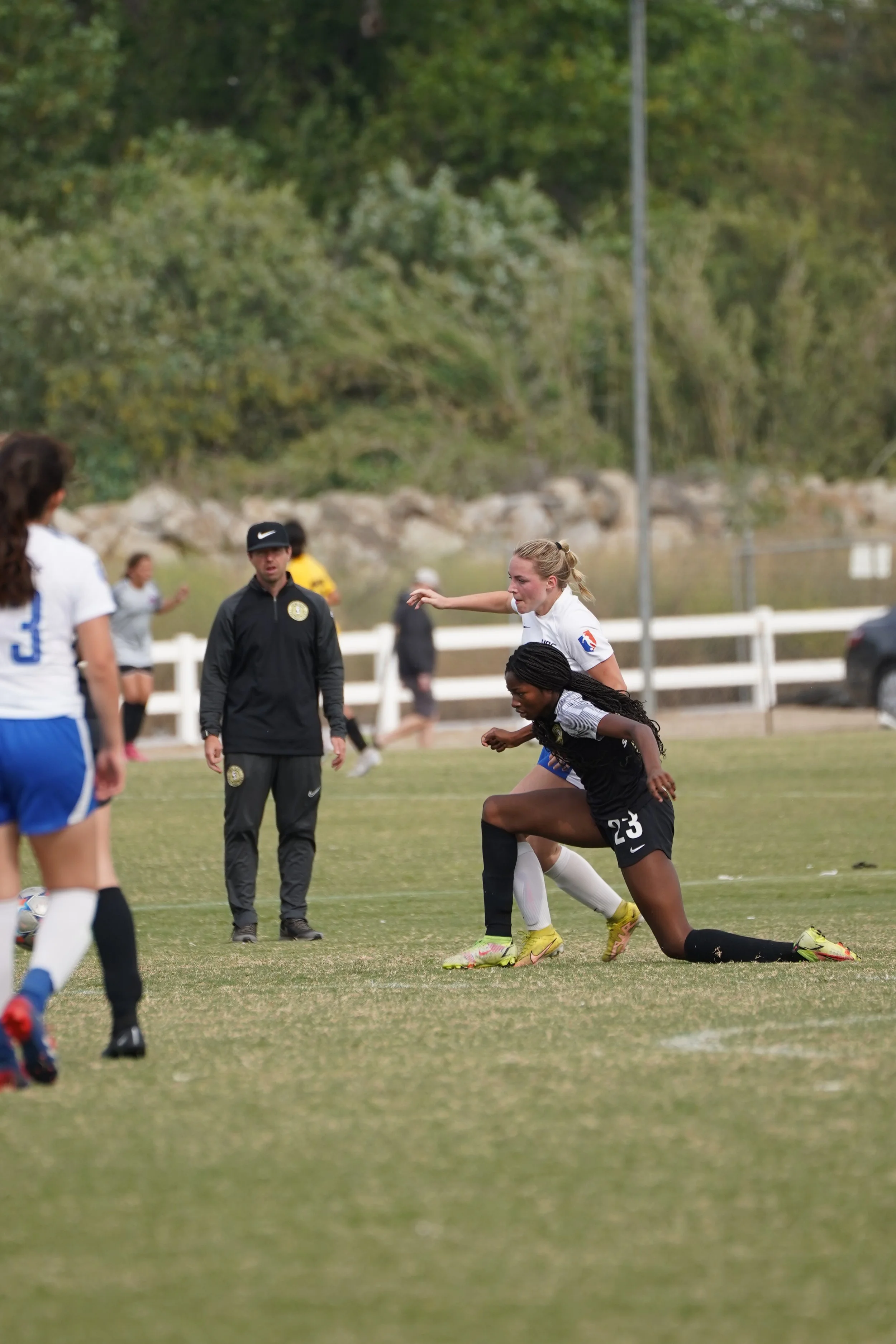 1264 LA Surf 2006 GA vs SoCal Elite DPL.JPG