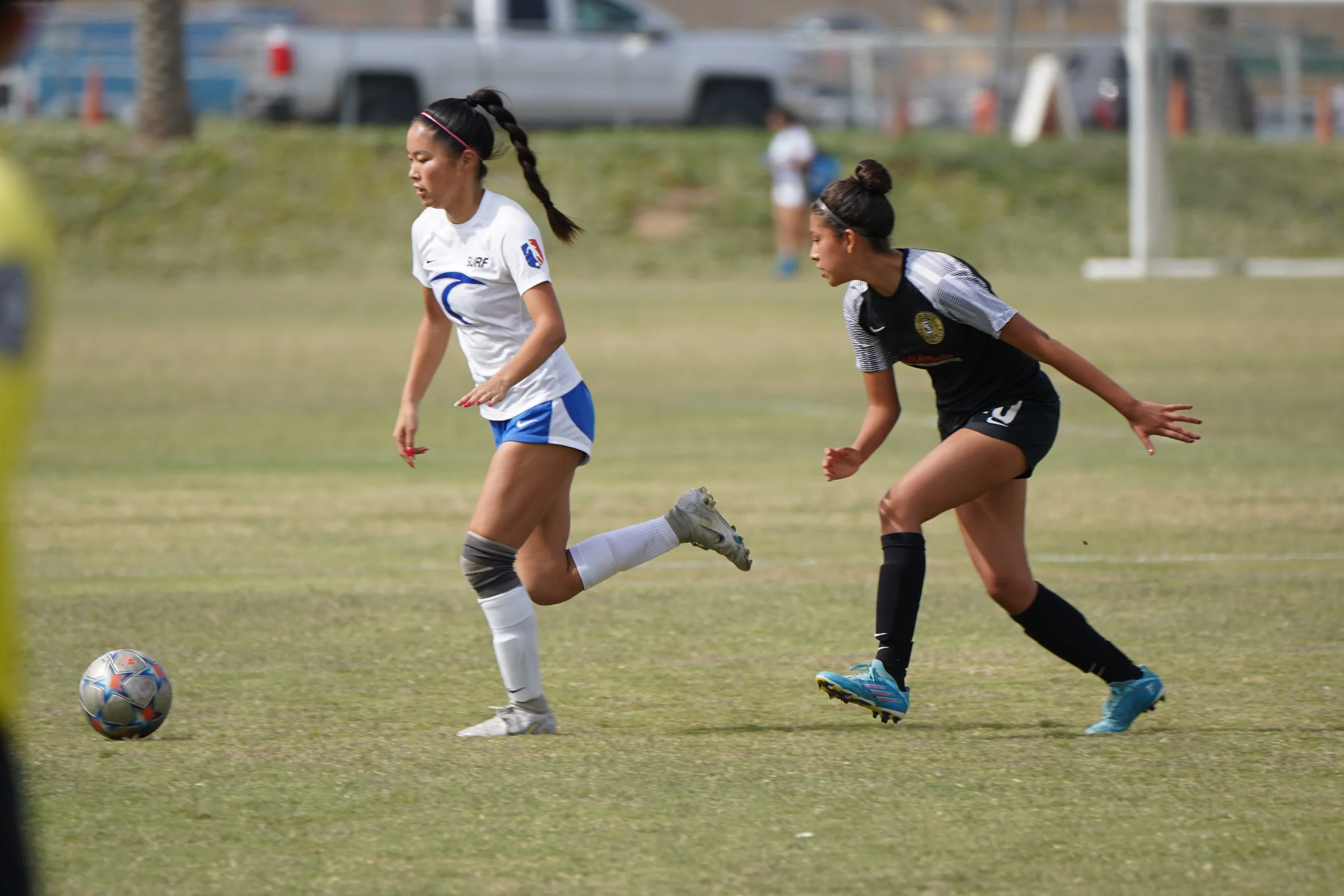 0199 LA Surf 2006 GA vs SoCal Elite DPL.JPG