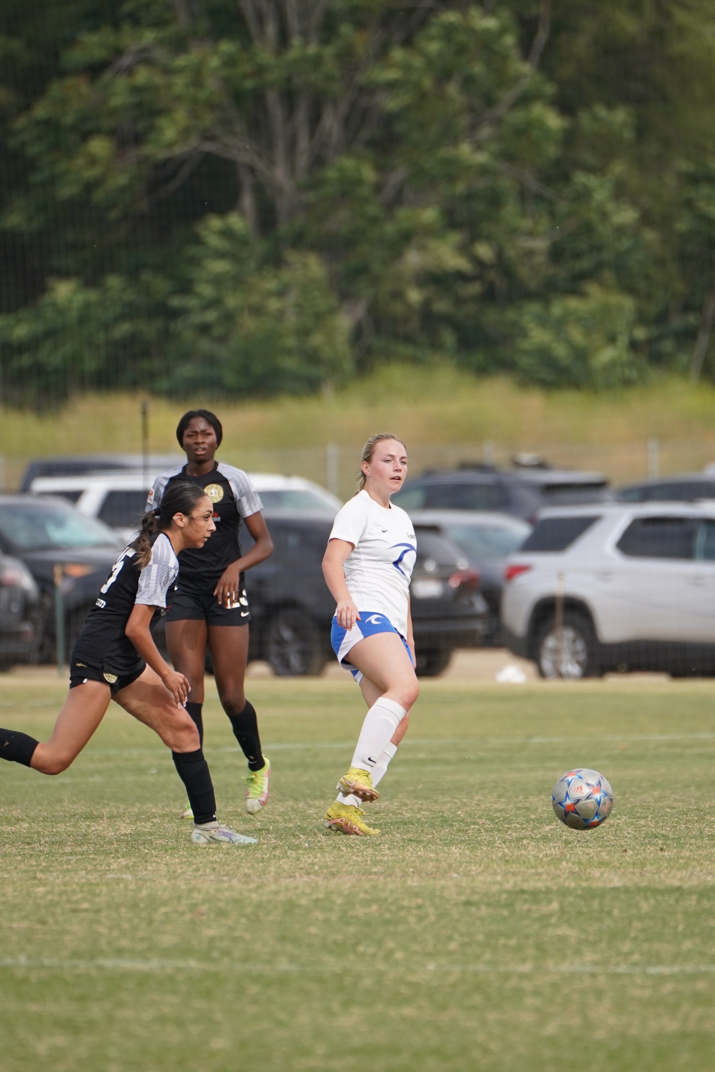 1289 LA Surf 2006 GA vs SoCal Elite DPL.JPG