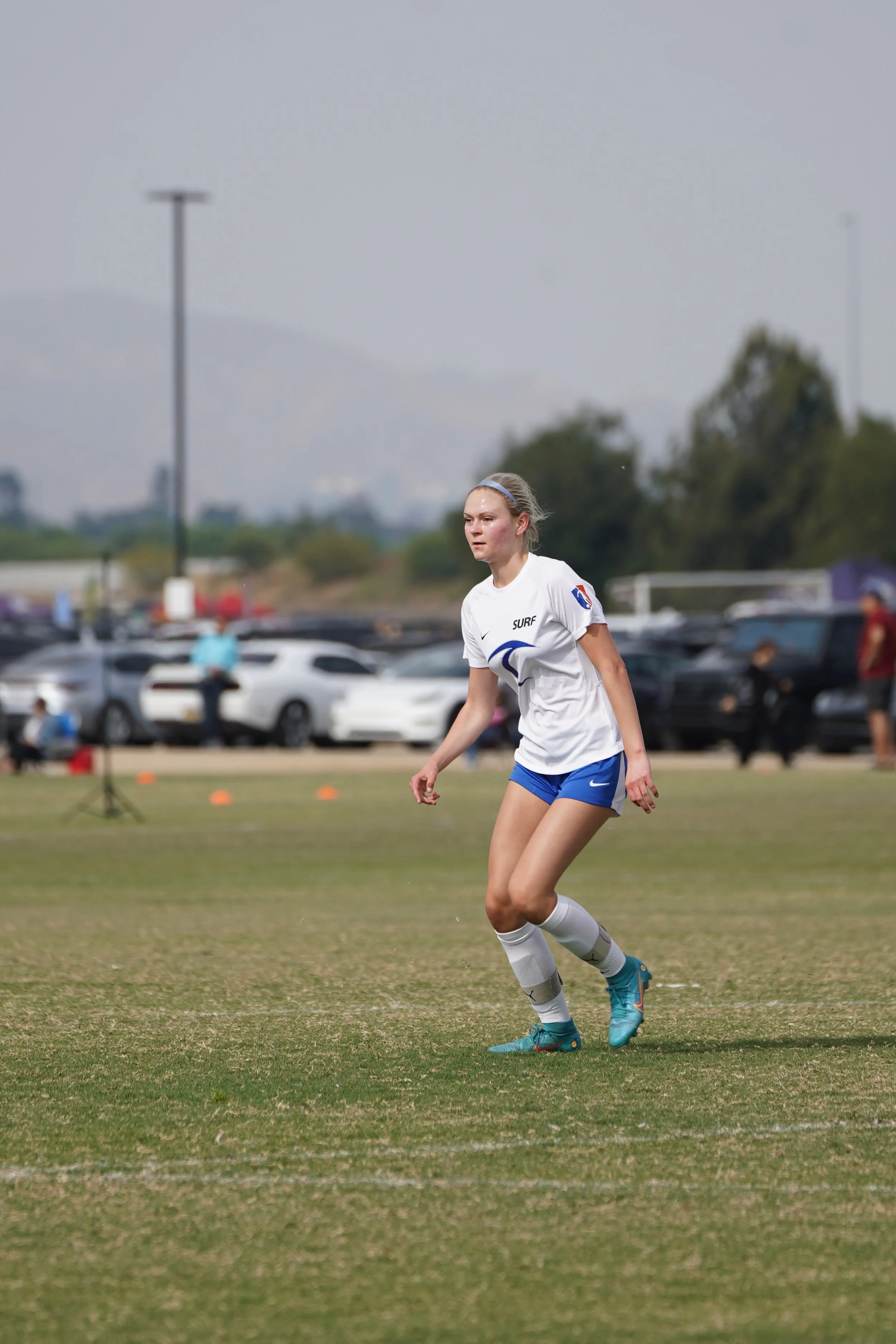 0937 LA Surf 2006 GA vs SoCal Elite DPL.JPG