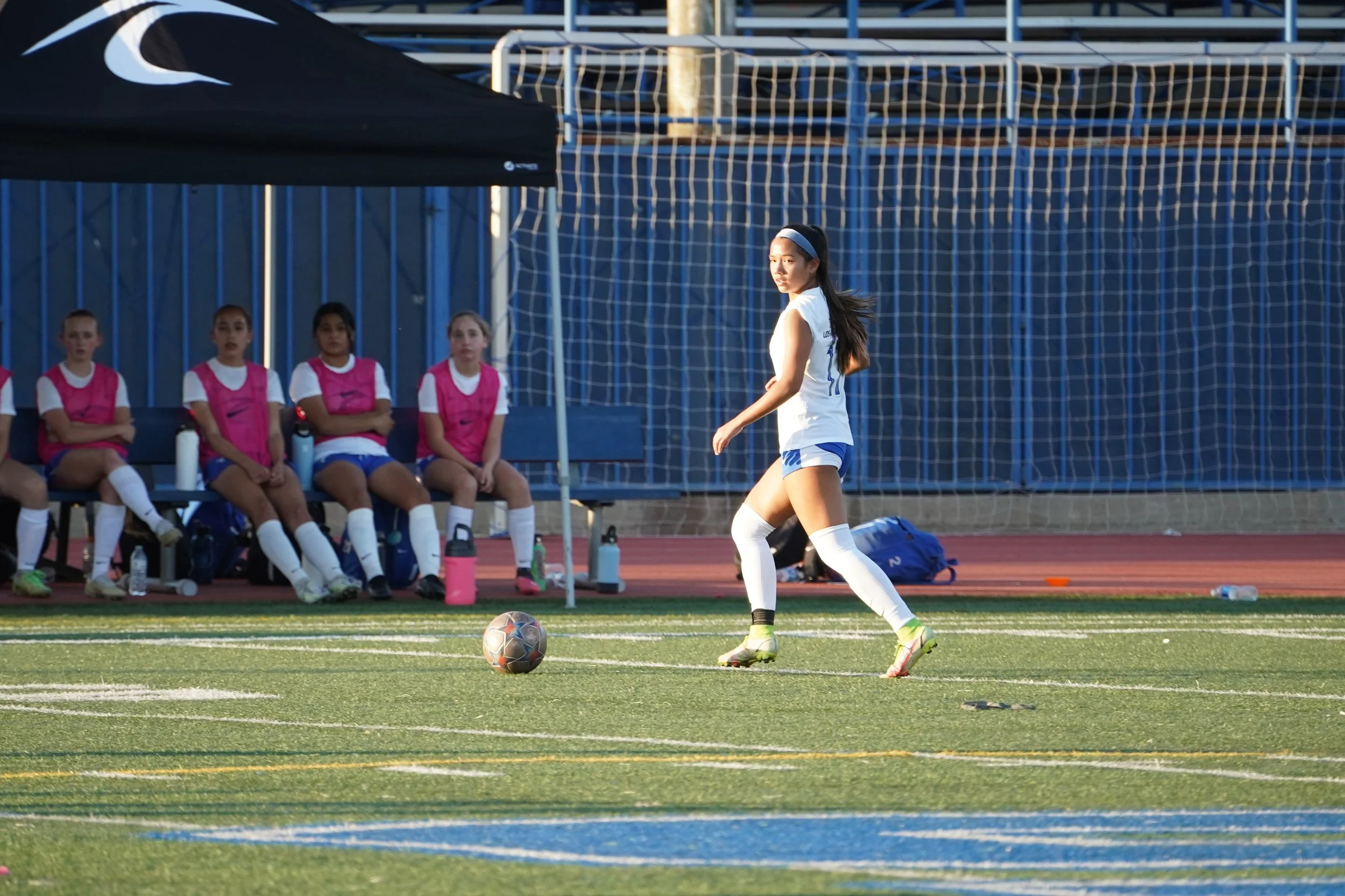 297 LA Surf 200GA vs Albion AMalana17.JPG