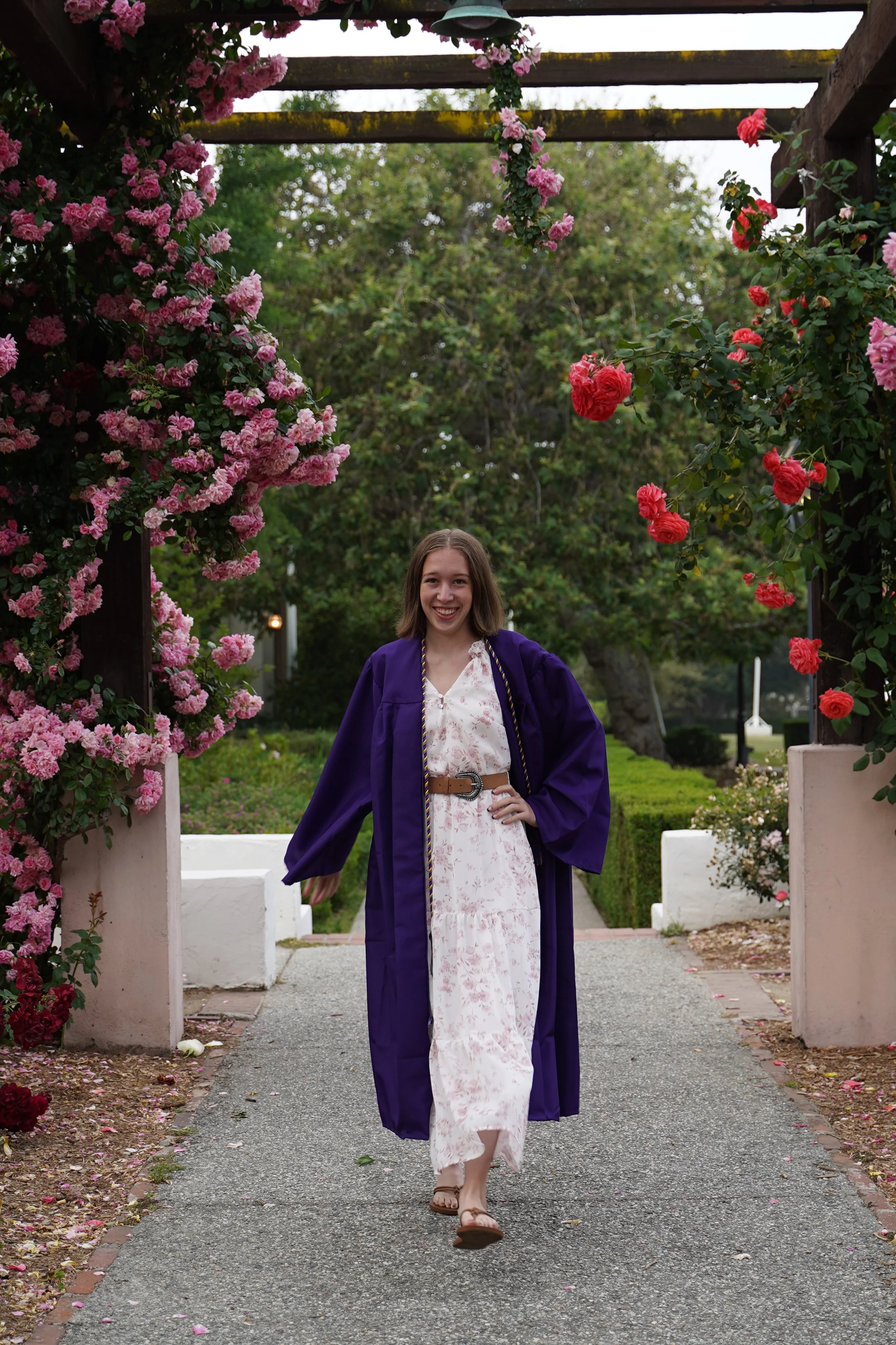 186 Sydney Sherred Gown.JPG