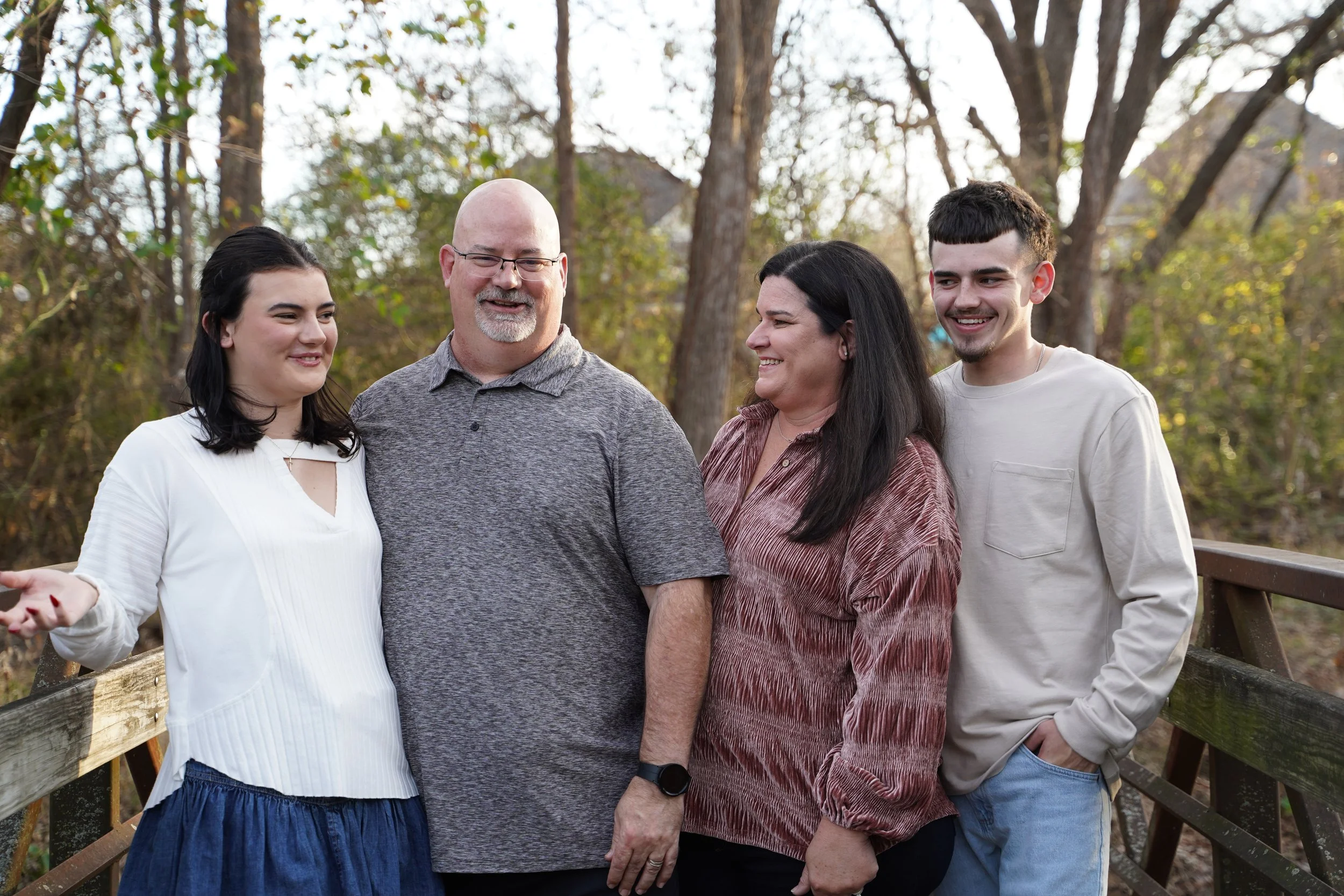 2025_12_27 0226 Hull Family Images.JPG