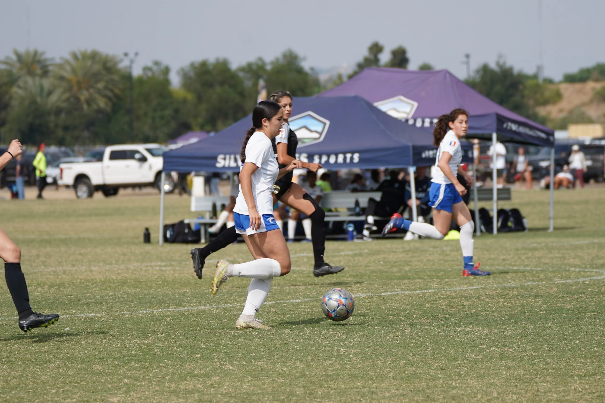 0283 LA Surf 2006 GA vs SoCal Elite DPL.JPG