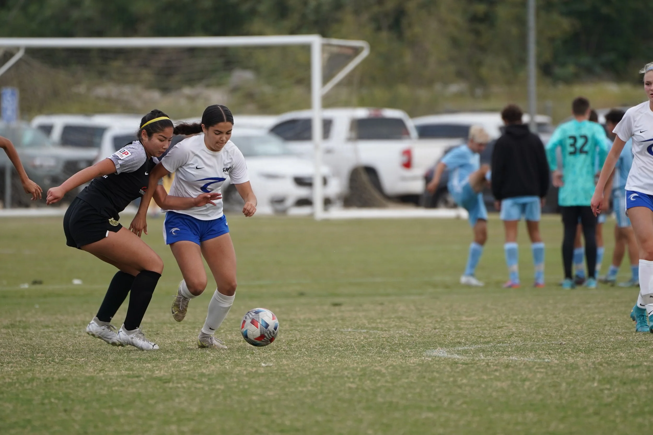 1644 LA Surf 2006 GA vs SoCal Elite DPL.JPG