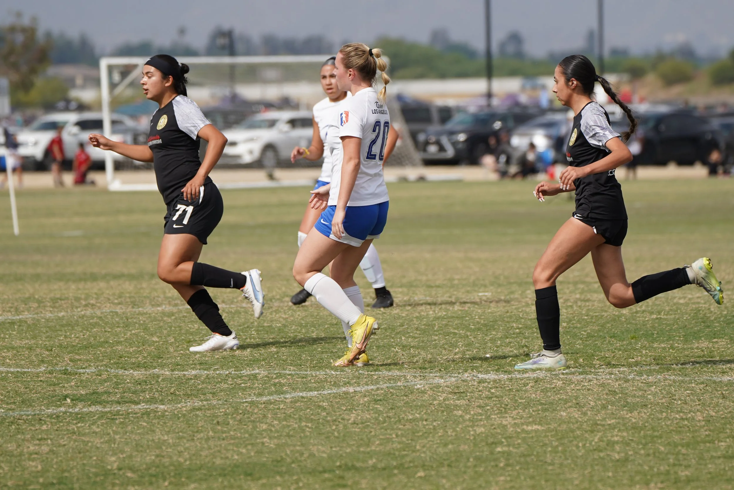 0384 LA Surf 2006 GA vs SoCal Elite DPL.JPG