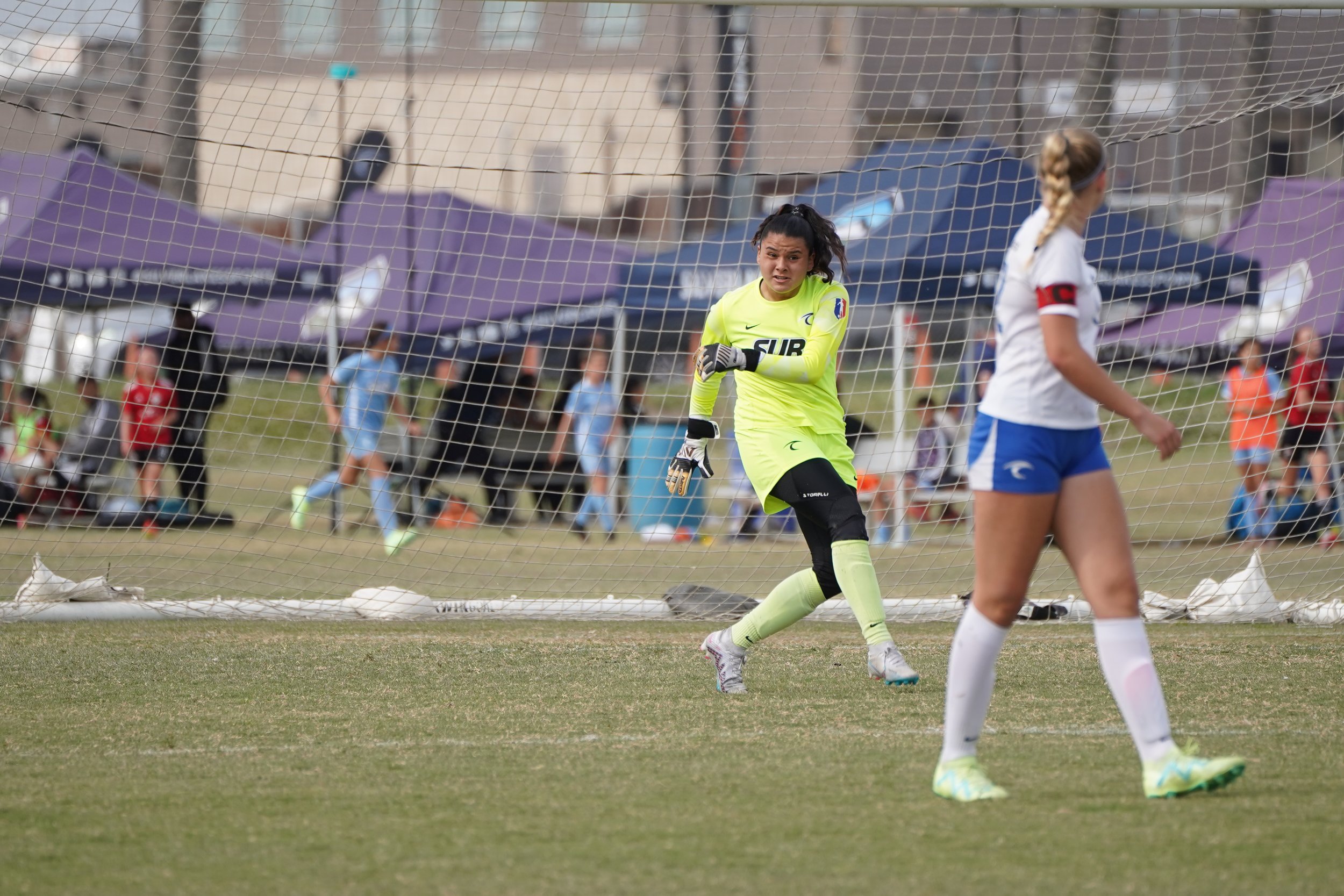 0560 LA Surf 2006 GA vs SoCal Elite DPL.JPG