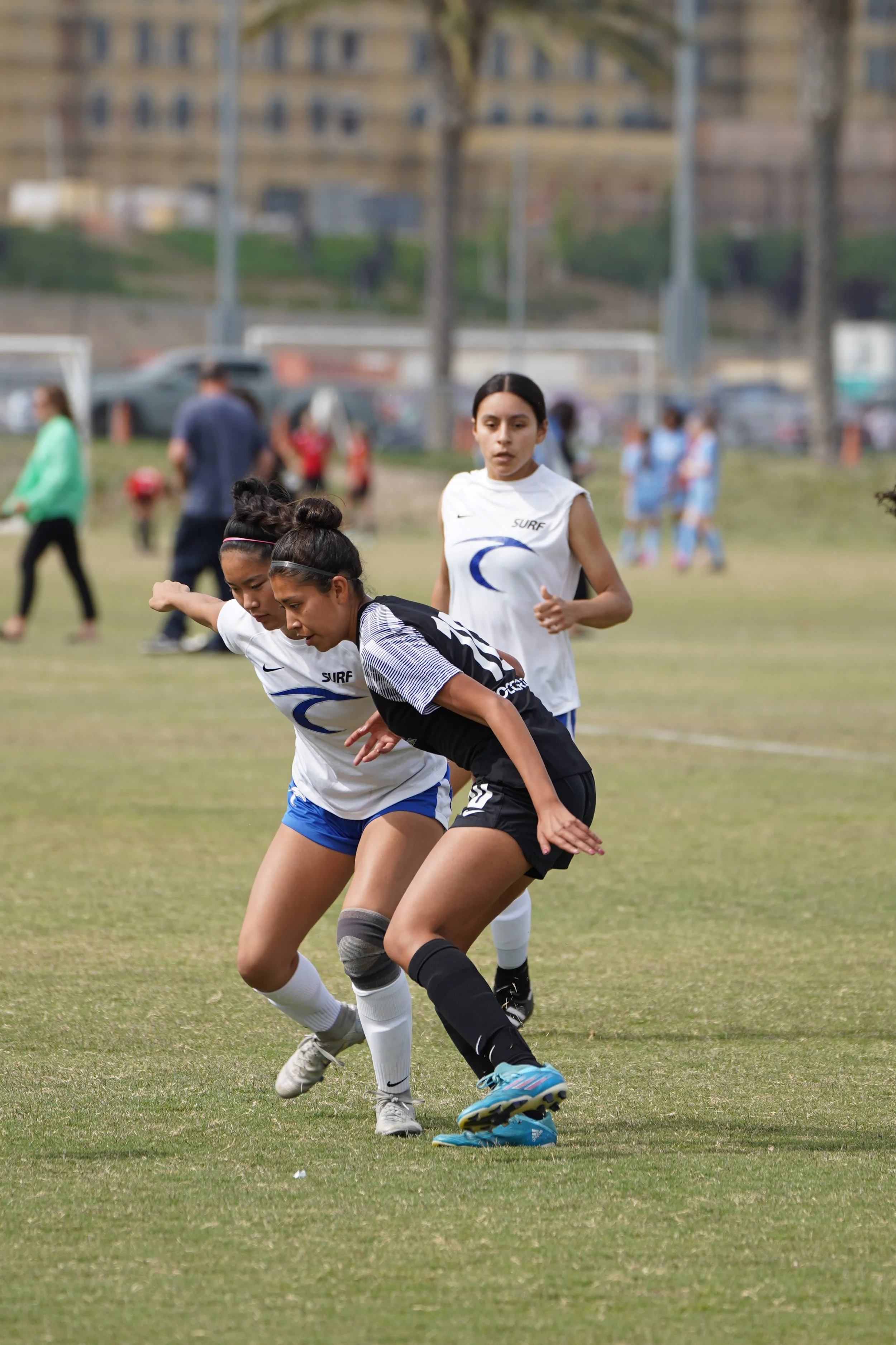 0059 LA Surf 2006 GA vs SoCal Elite DPL.JPG