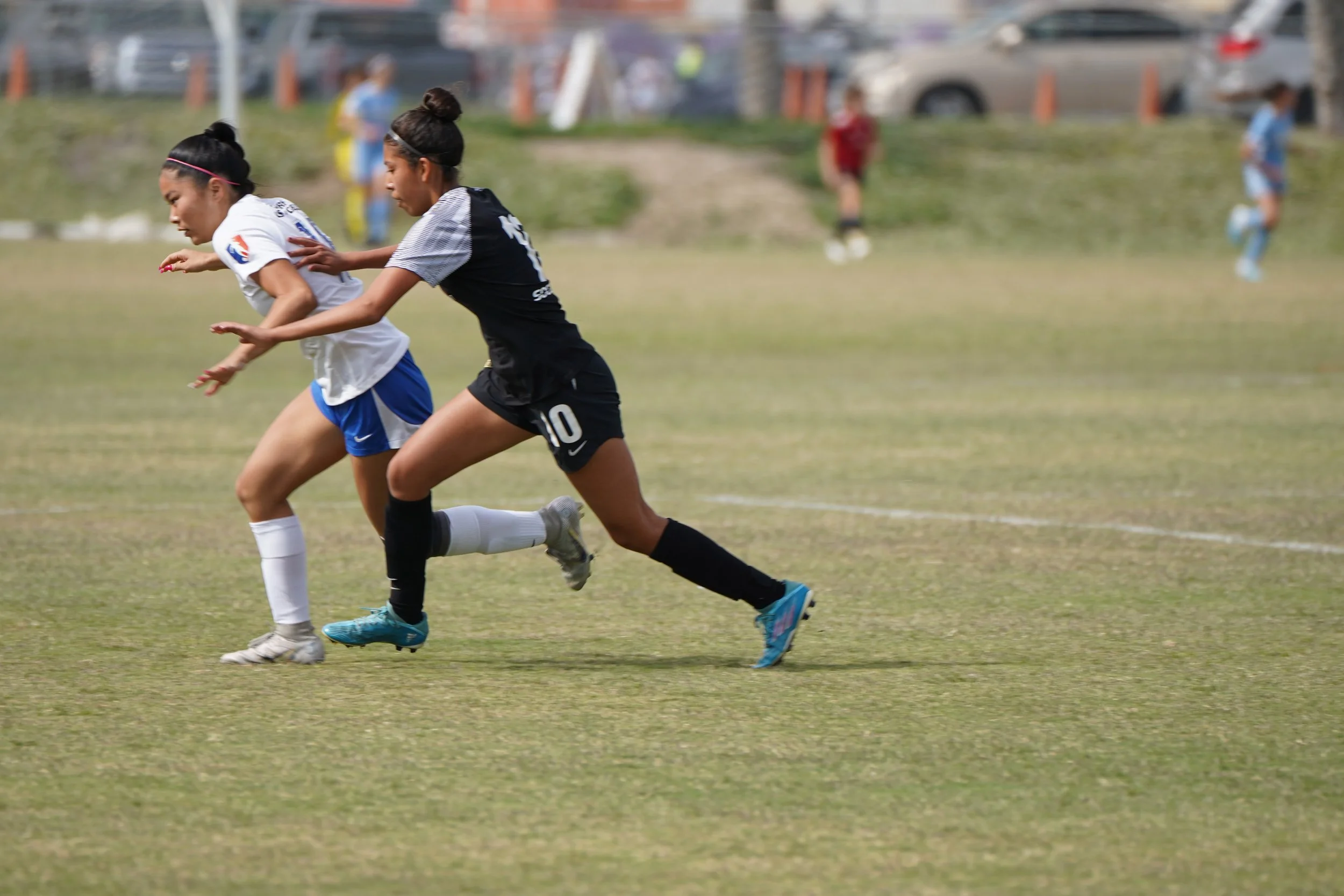 0191 LA Surf 2006 GA vs SoCal Elite DPL.JPG