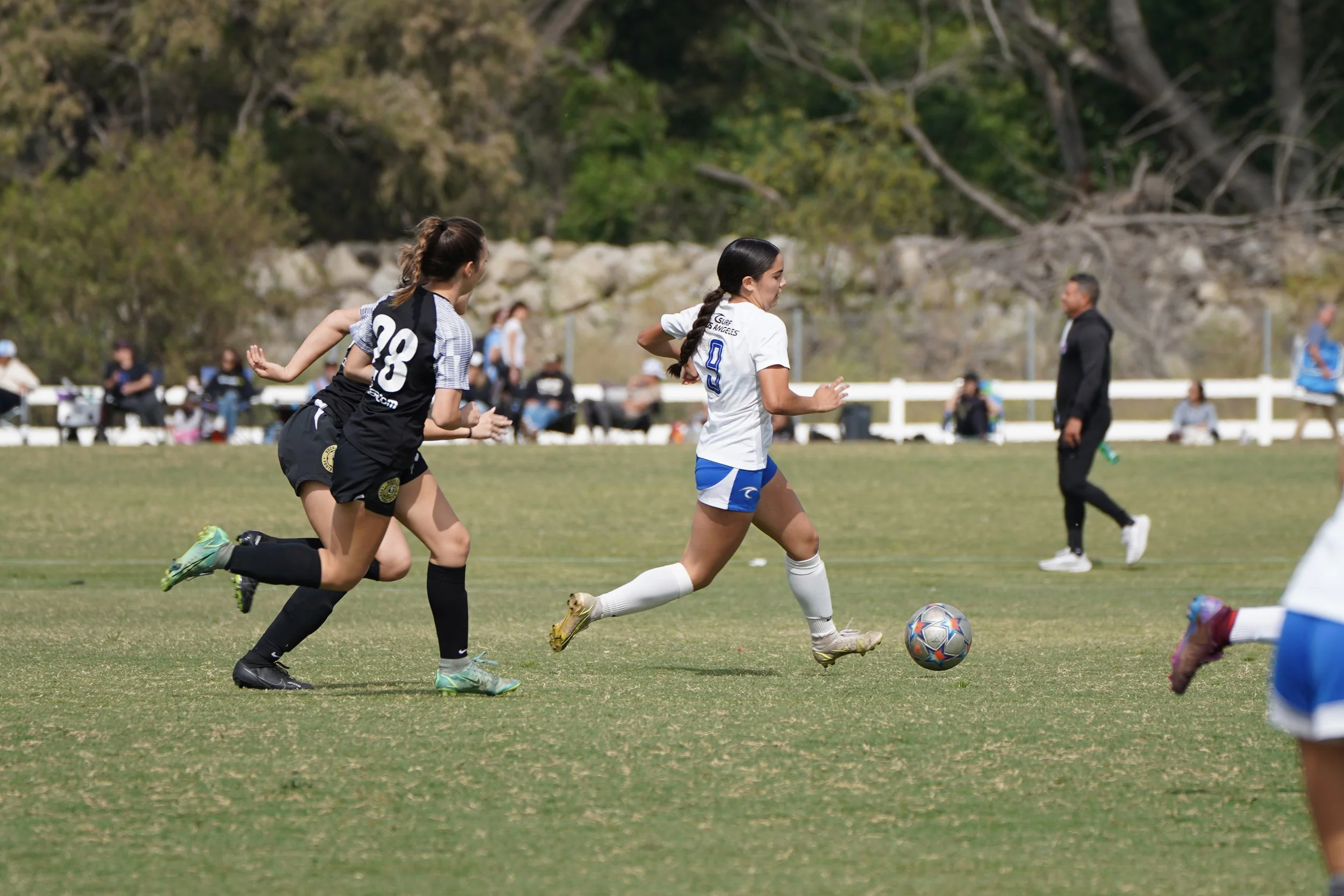 0217 LA Surf 2006 GA vs SoCal Elite DPL.JPG