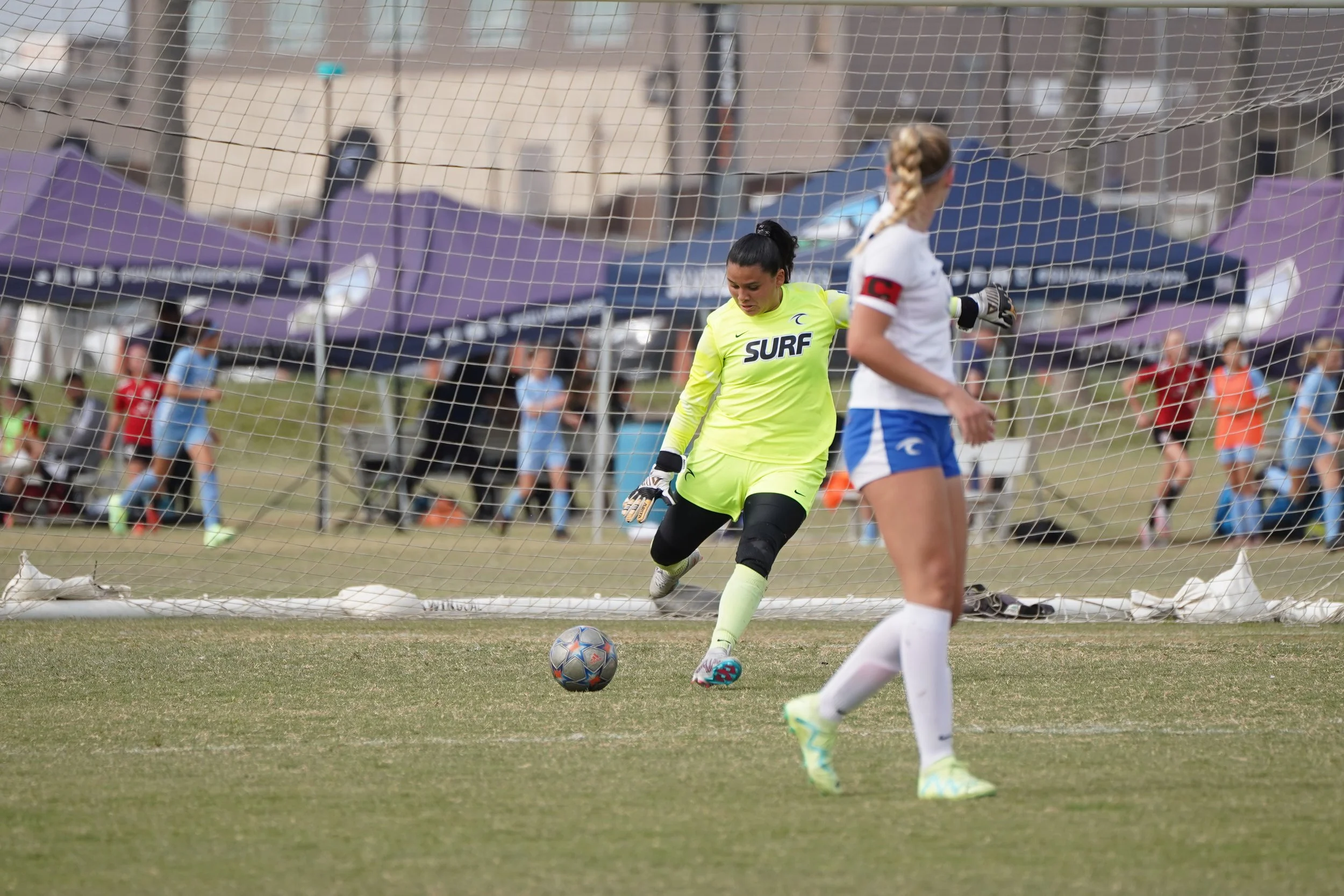 0556 LA Surf 2006 GA vs SoCal Elite DPL.JPG