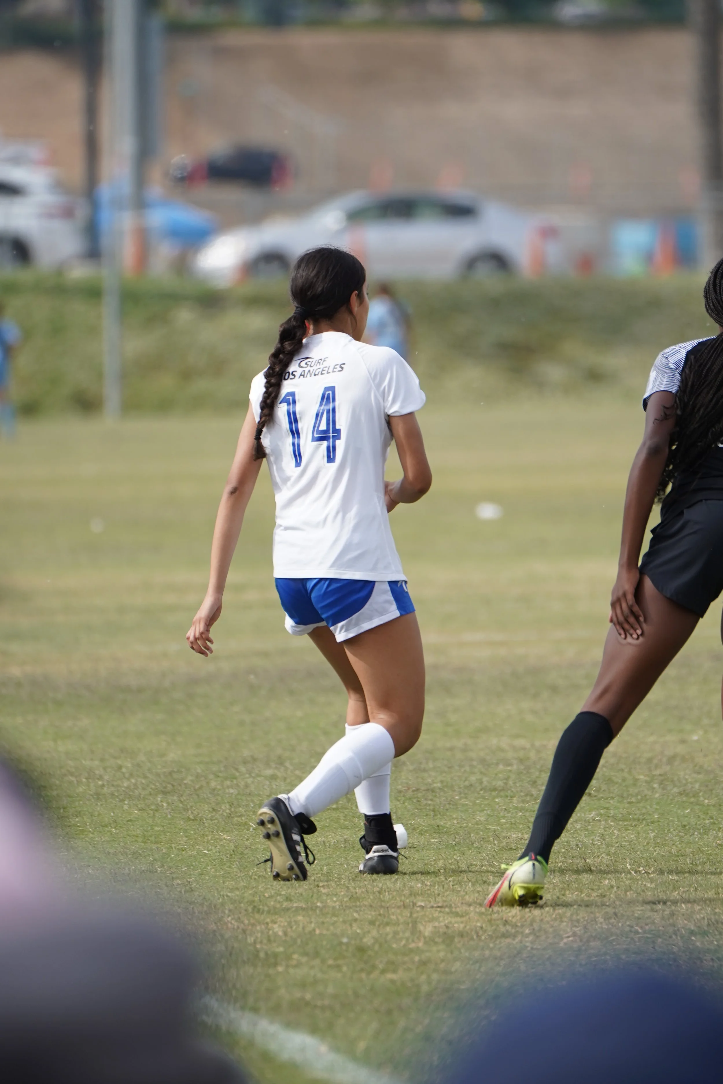 0728 LA Surf 2006 GA vs SoCal Elite DPL.JPG