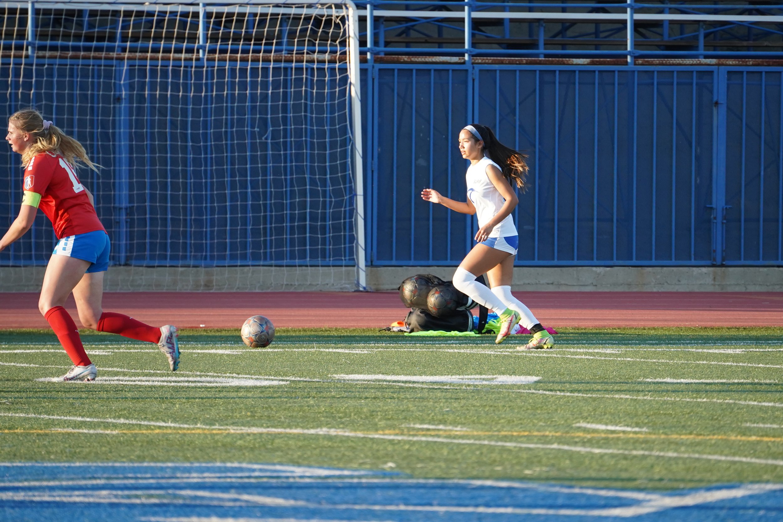 364 LA Surf 200GA vs Albion AMalana17.JPG