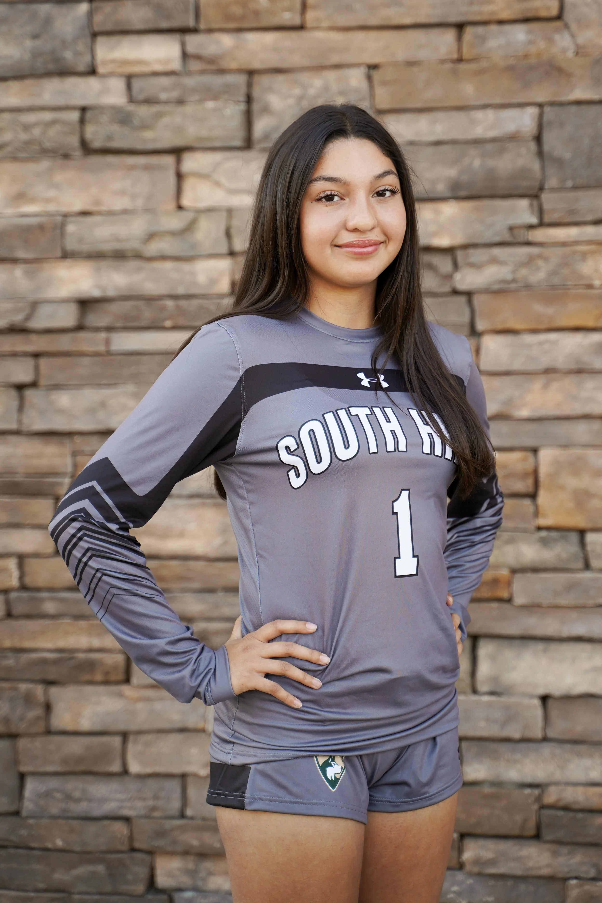 1 SHHS Girls Varsity Soccer Marisol.jpg