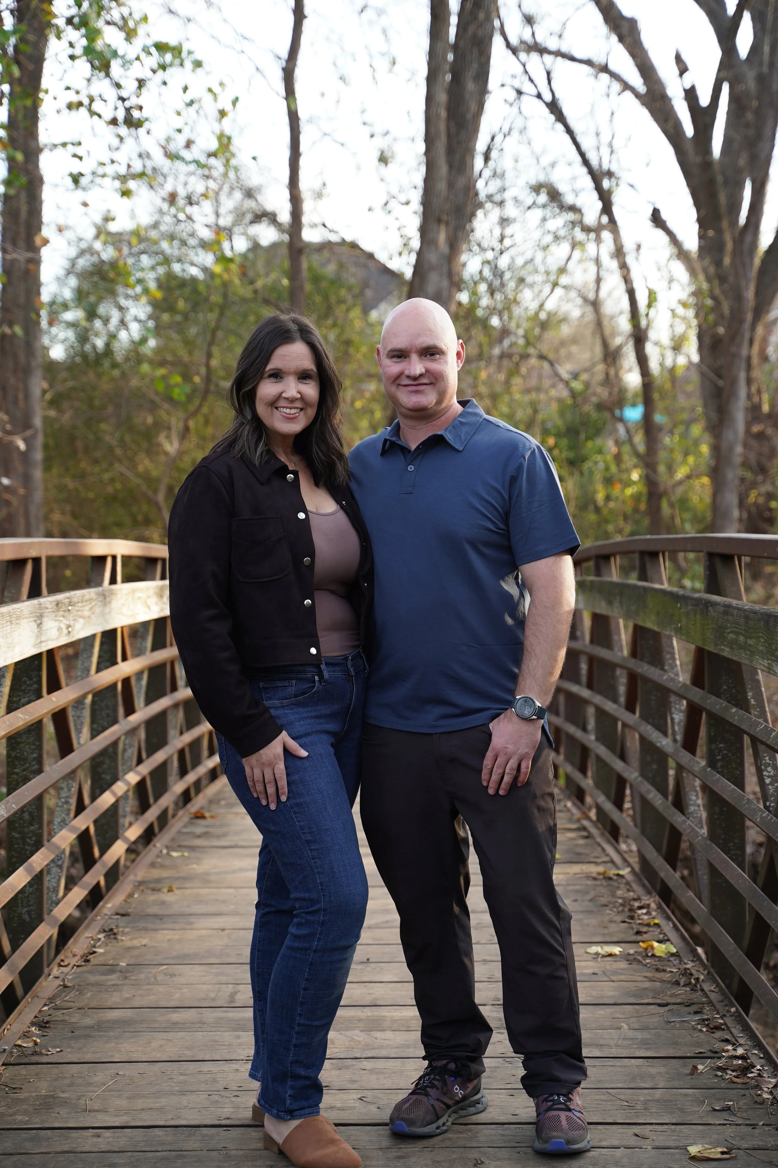 2025_12_27 0151 Hull Family Images.JPG