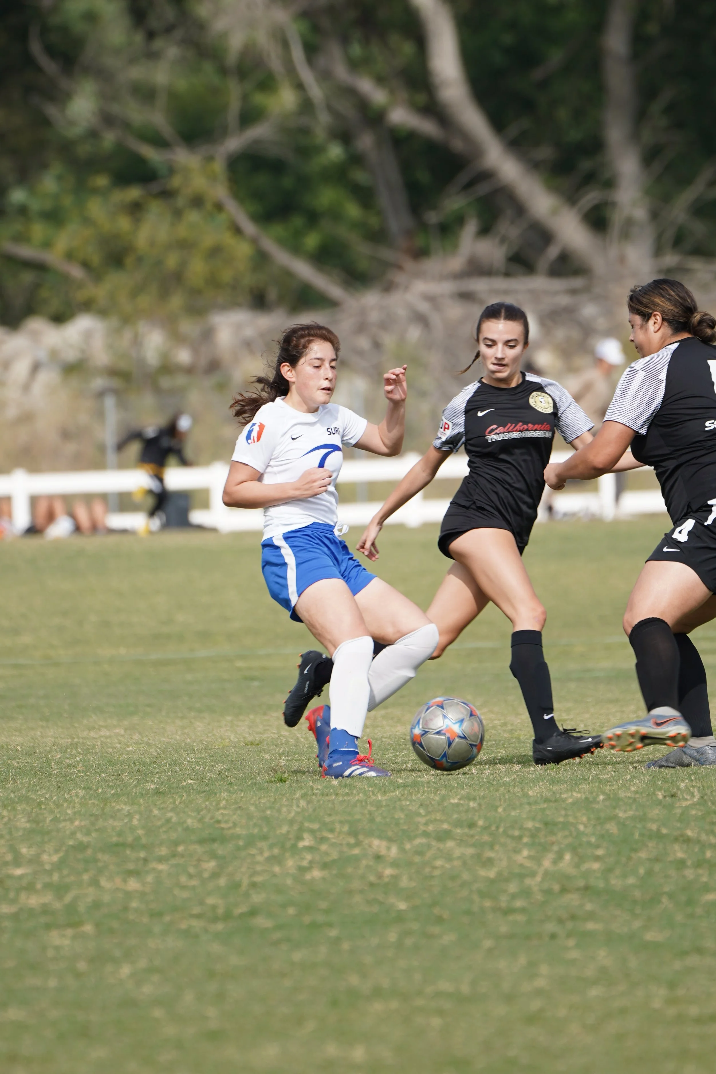 0971 LA Surf 2006 GA vs SoCal Elite DPL.JPG