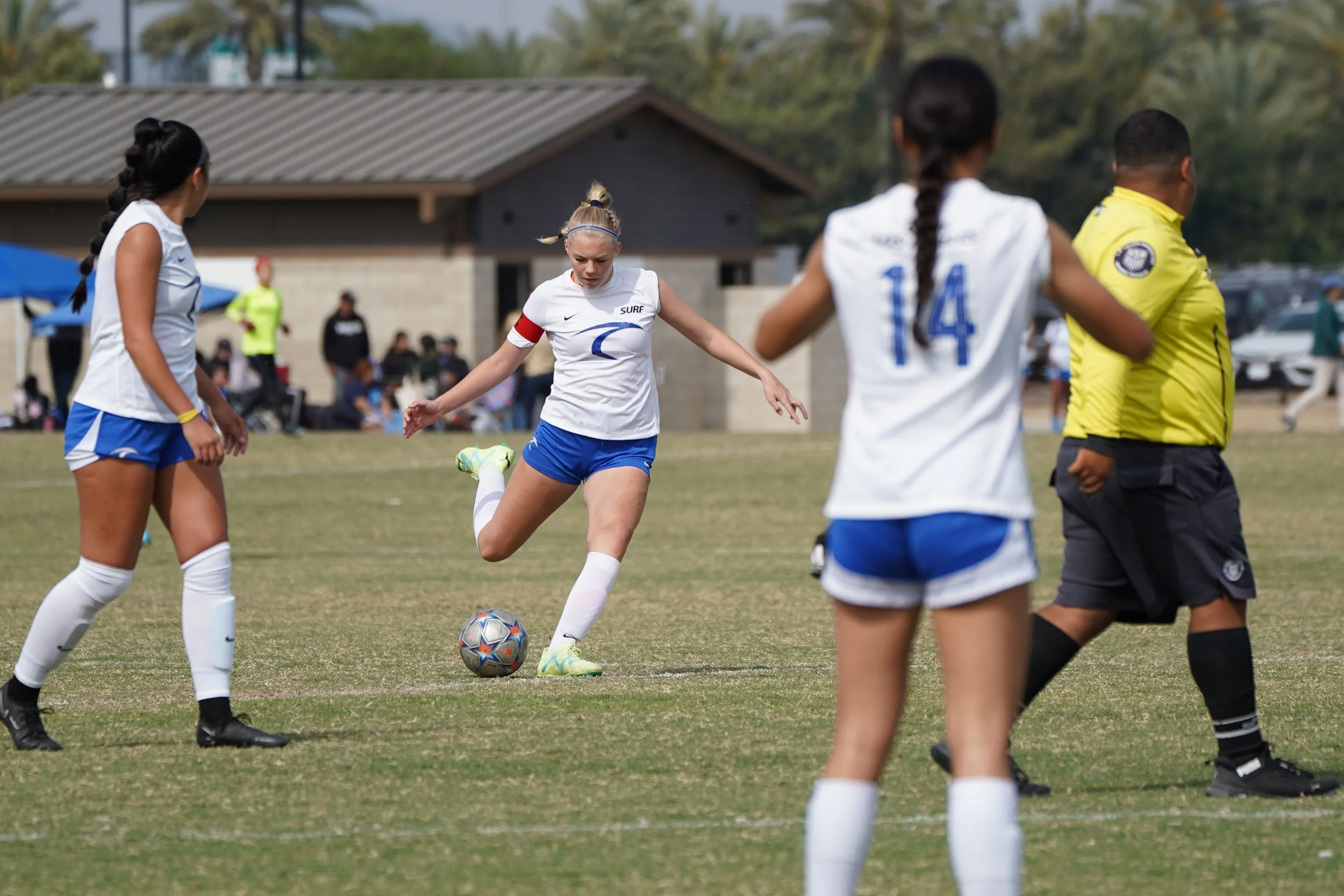 0157 LA Surf 2006 GA vs SoCal Elite DPL.JPG