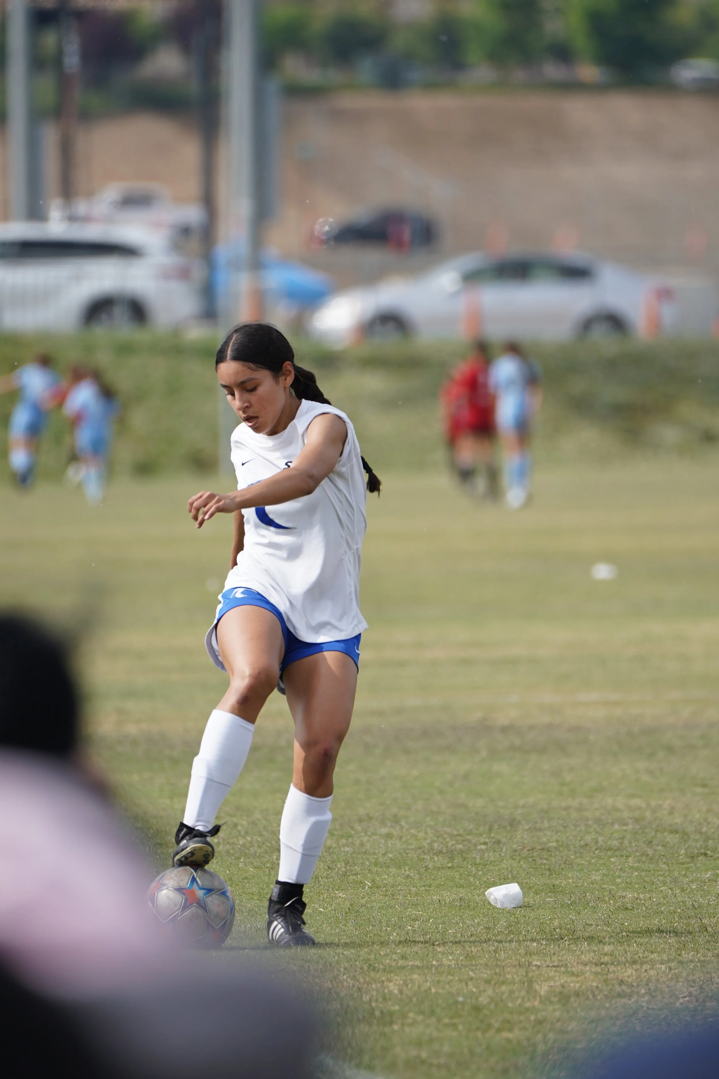 0719 LA Surf 2006 GA vs SoCal Elite DPL.JPG