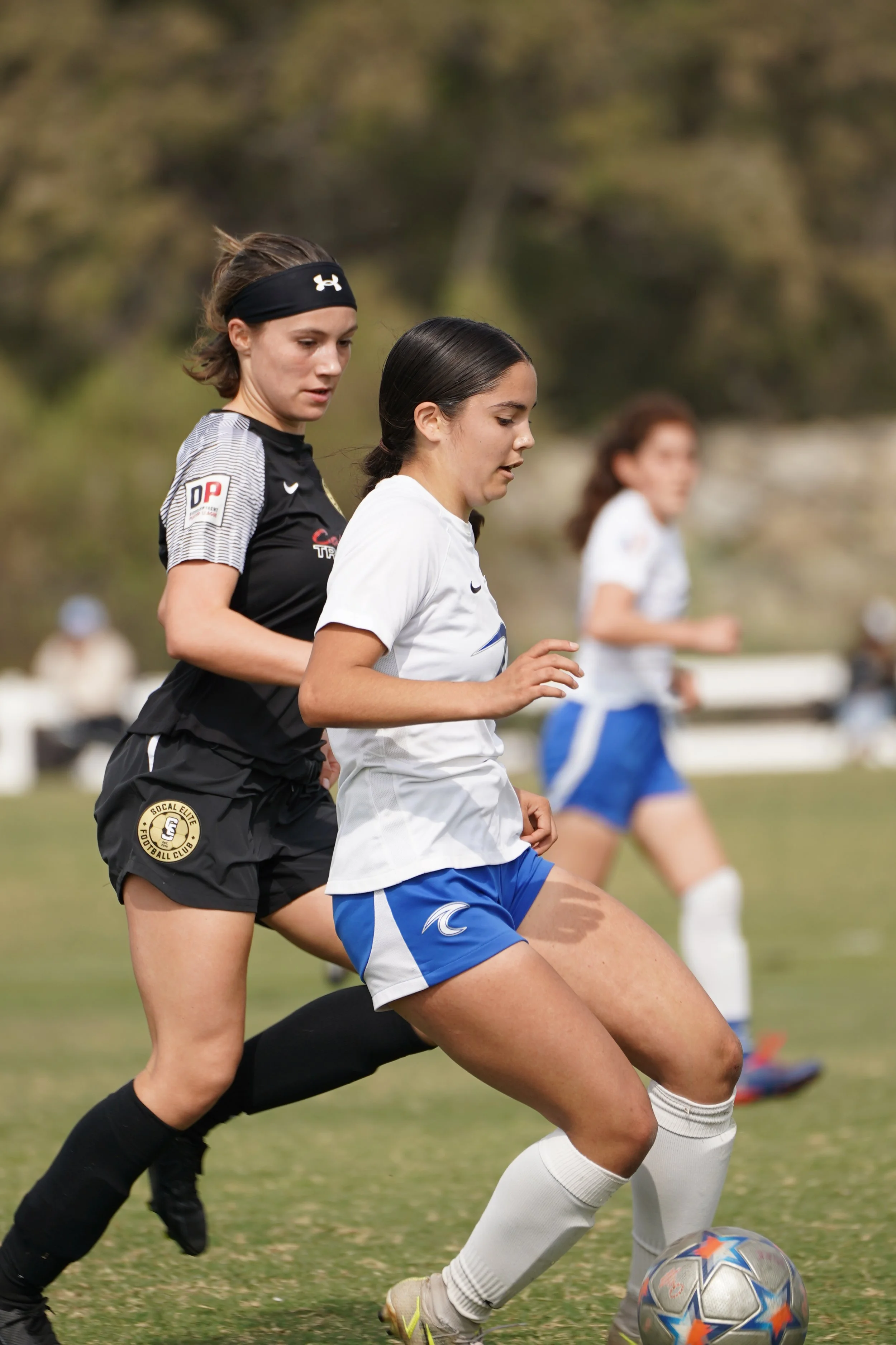 0760 LA Surf 2006 GA vs SoCal Elite DPL.JPG