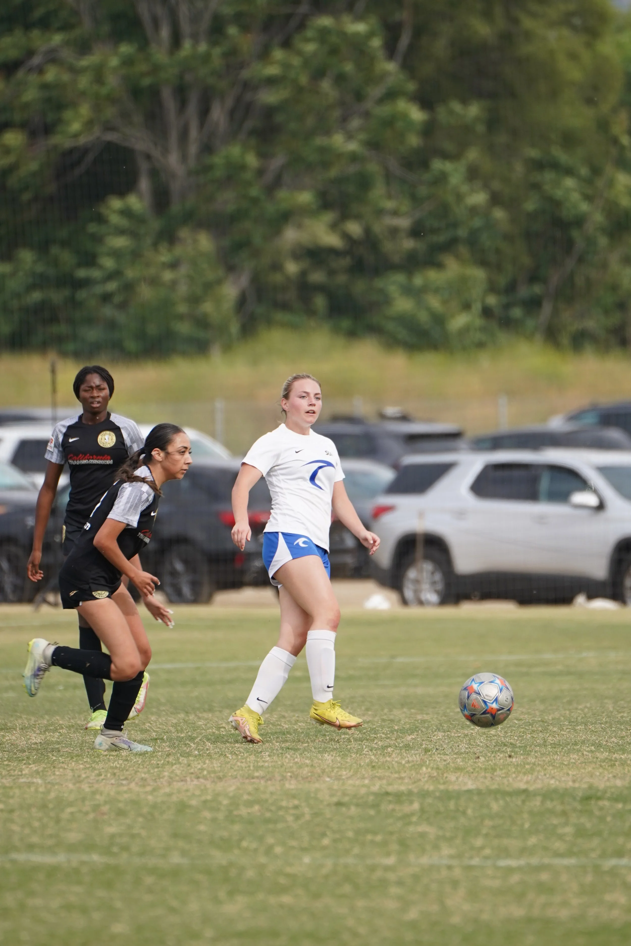 1290 LA Surf 2006 GA vs SoCal Elite DPL.JPG