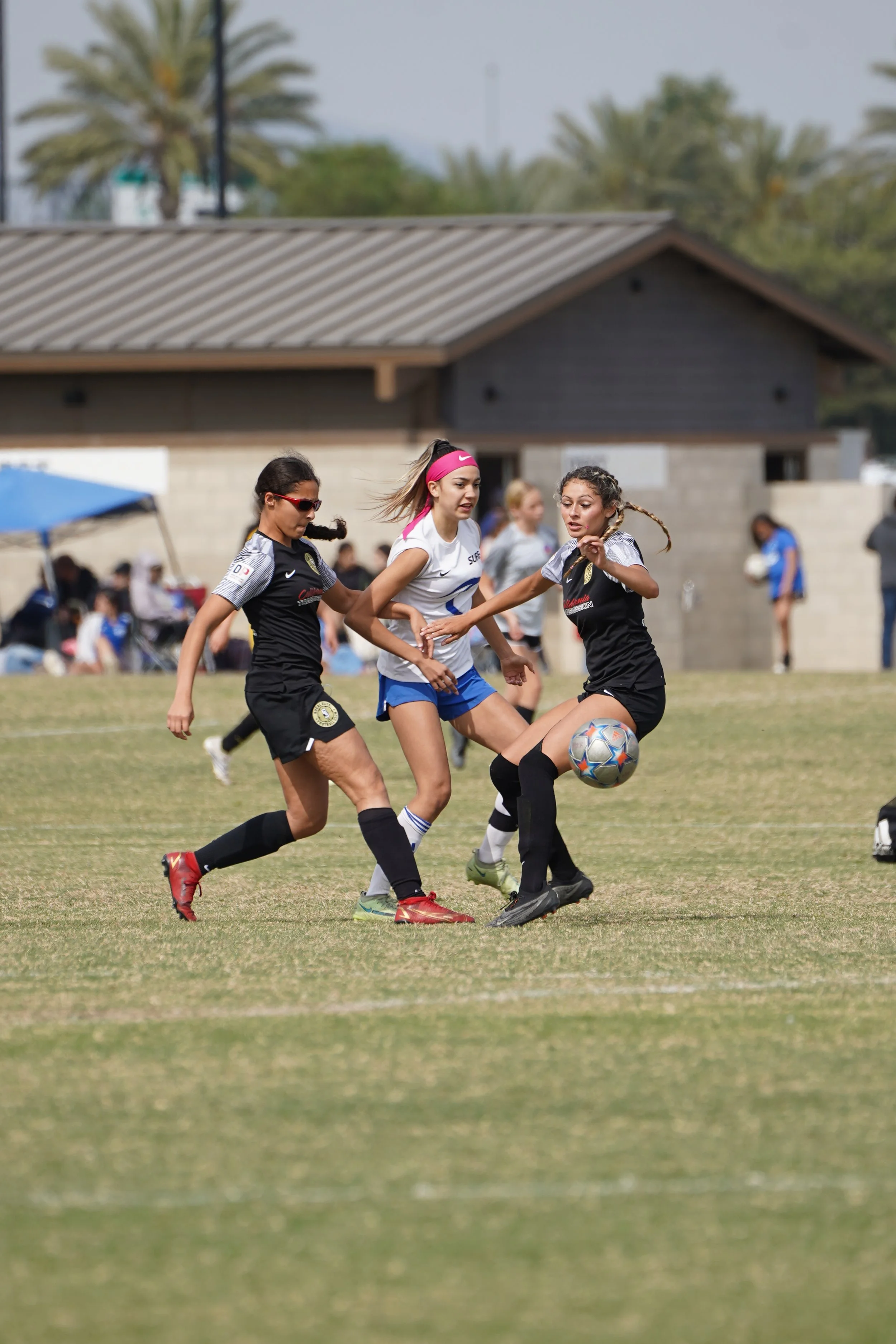 0126 LA Surf 2006 GA vs SoCal Elite DPL.JPG