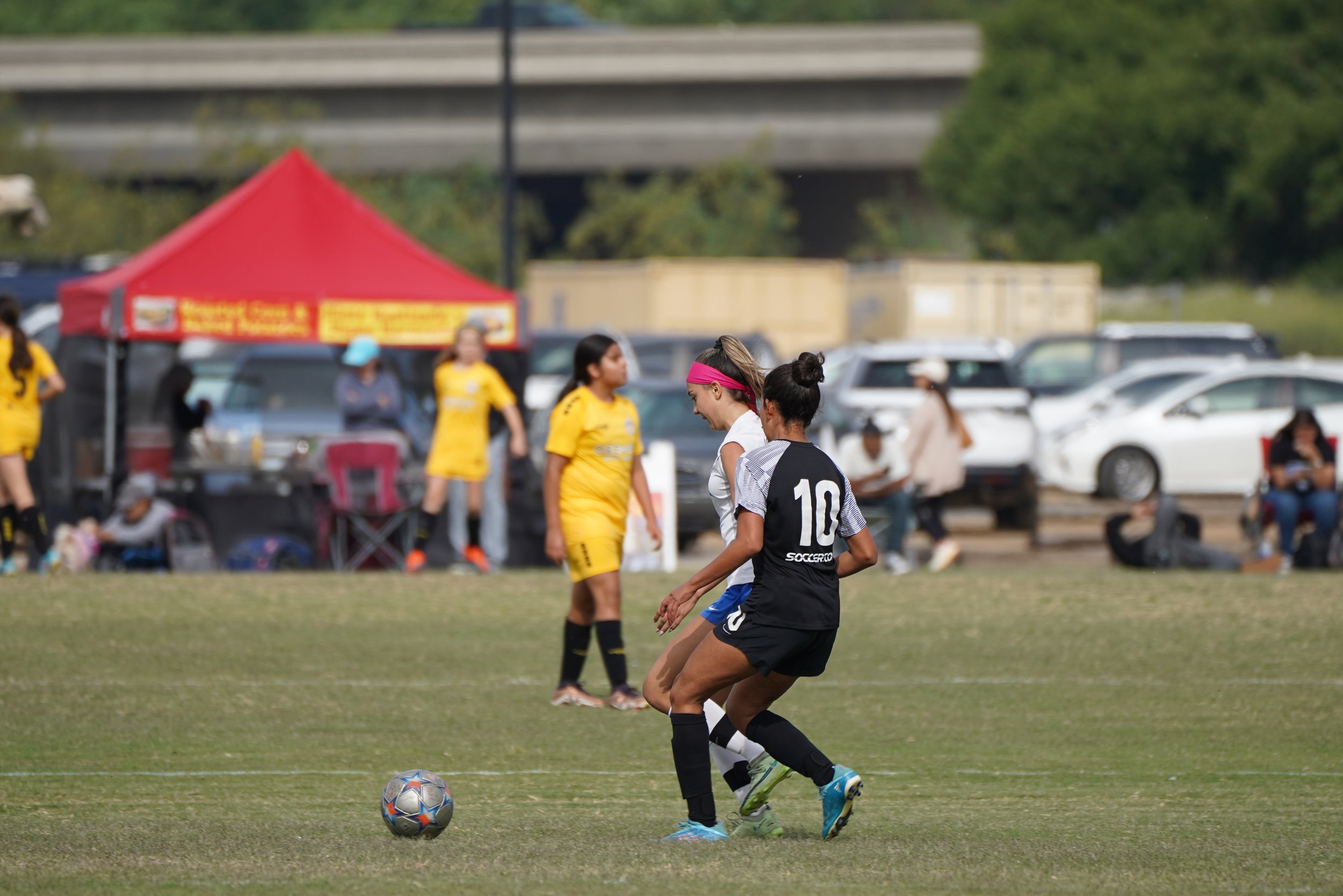 1172 LA Surf 2006 GA vs SoCal Elite DPL.JPG