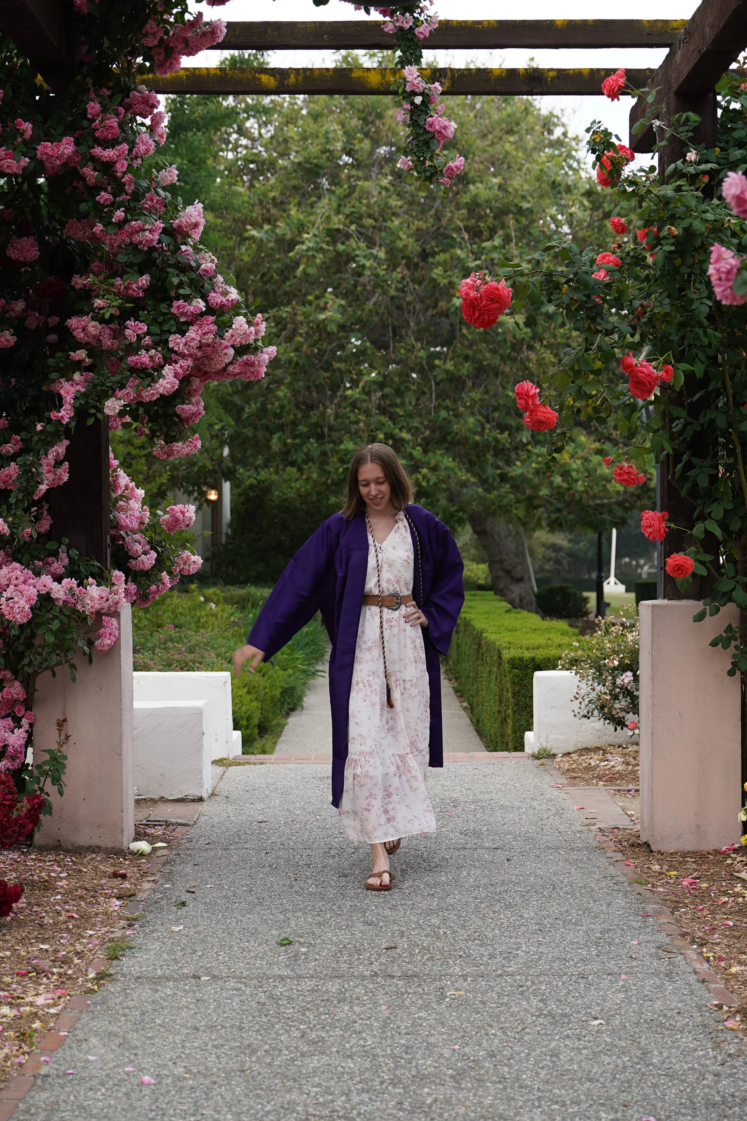 165 Sydney Sherred Gown.JPG