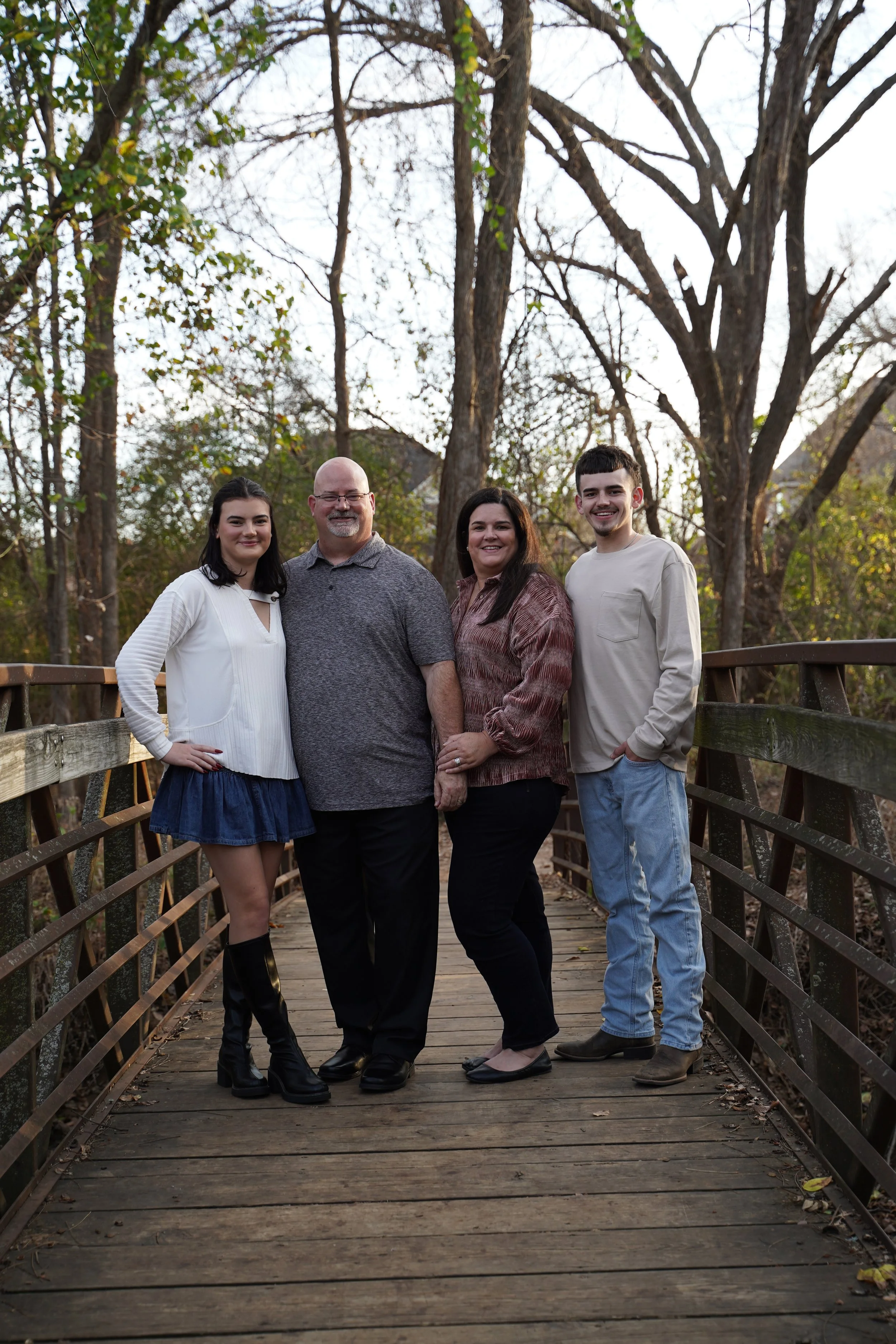 2025_12_27 0206 Hull Family Images.JPG