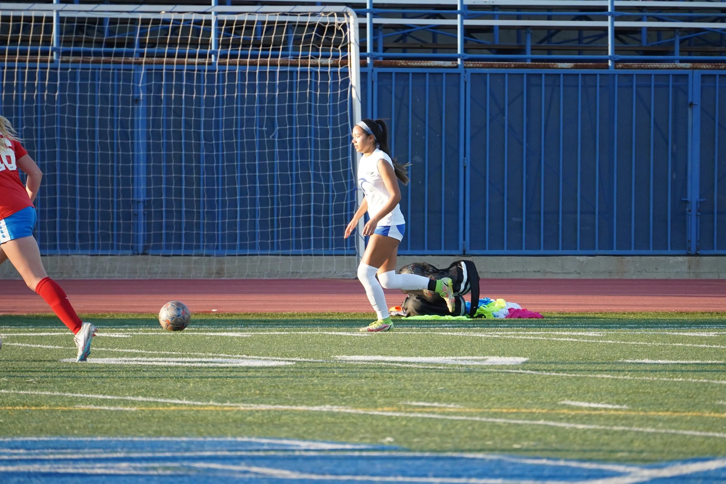 366 LA Surf 200GA vs Albion AMalana17.JPG