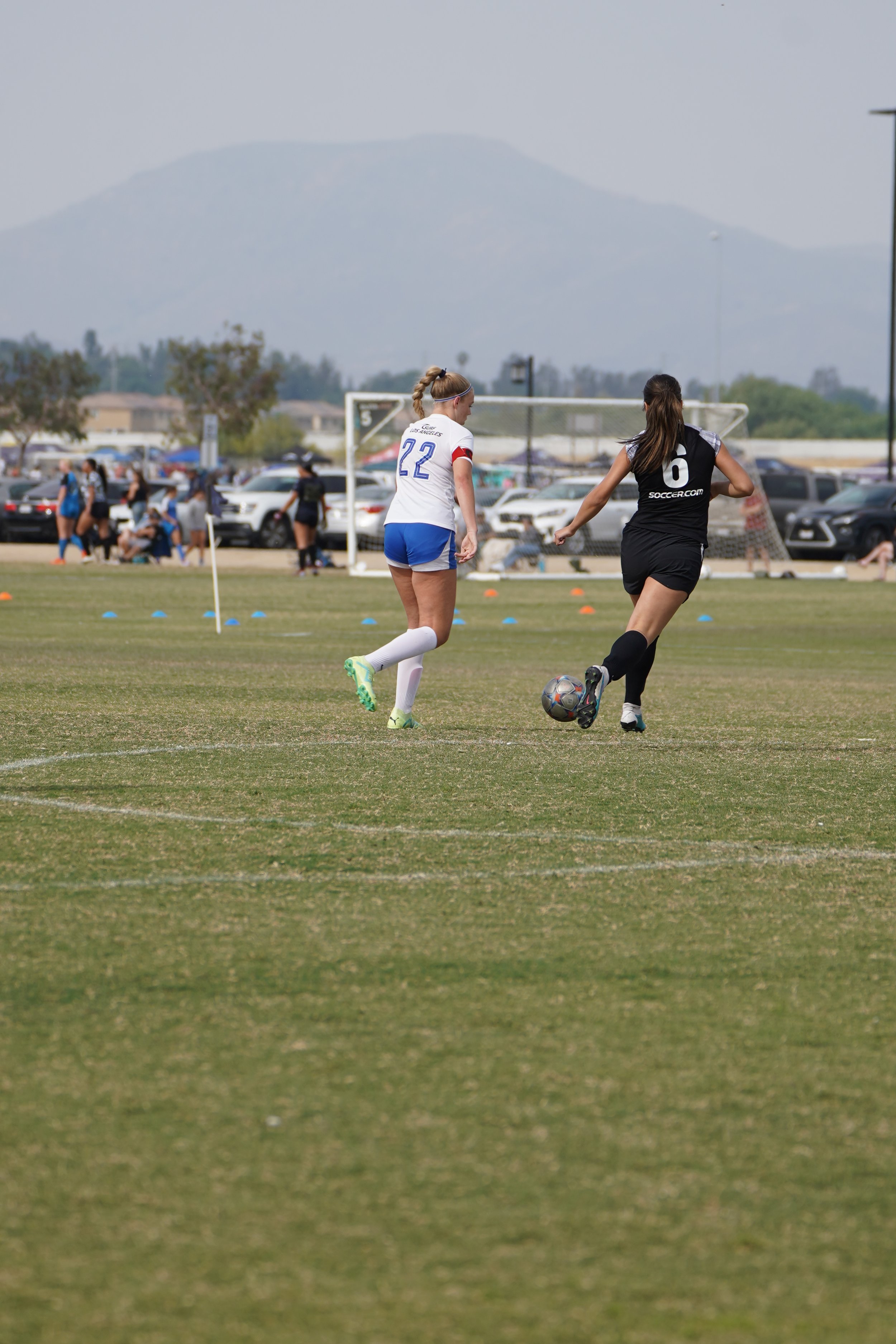 0860 LA Surf 2006 GA vs SoCal Elite DPL.JPG