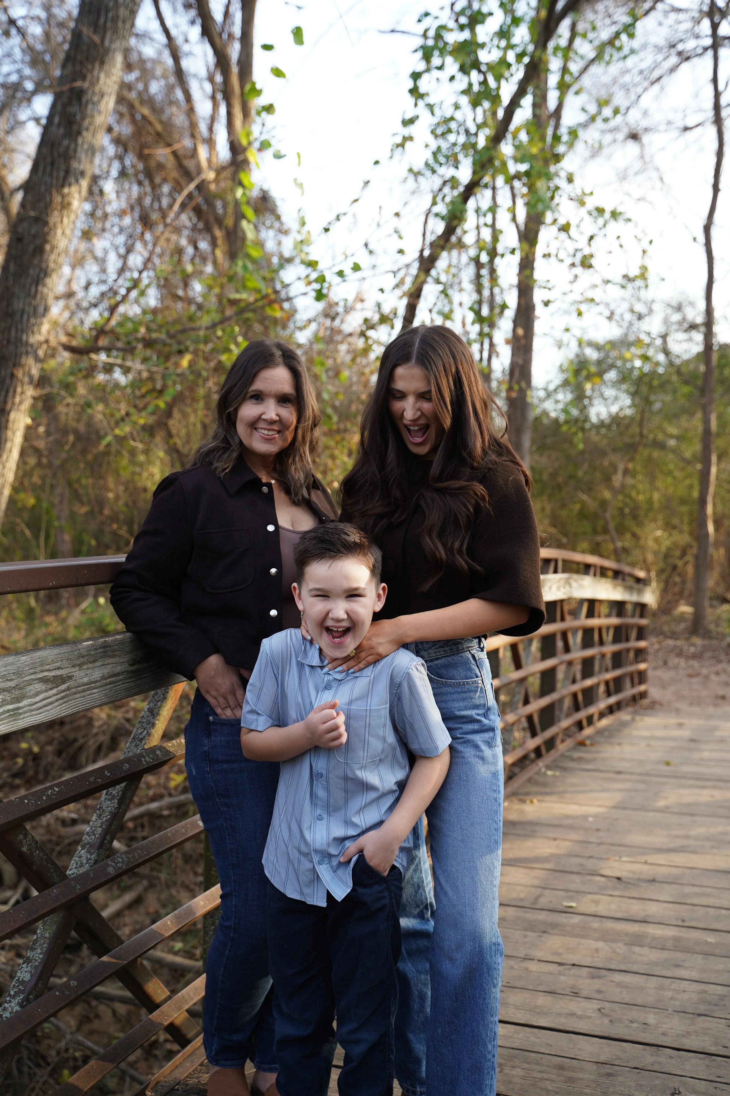 2025_12_27 0094 Hull Family Images.JPG
