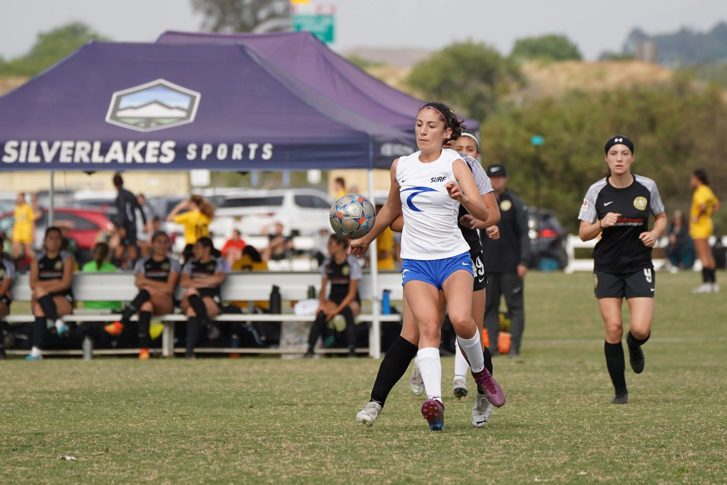 0585 LA Surf 2006 GA vs SoCal Elite DPL.JPG