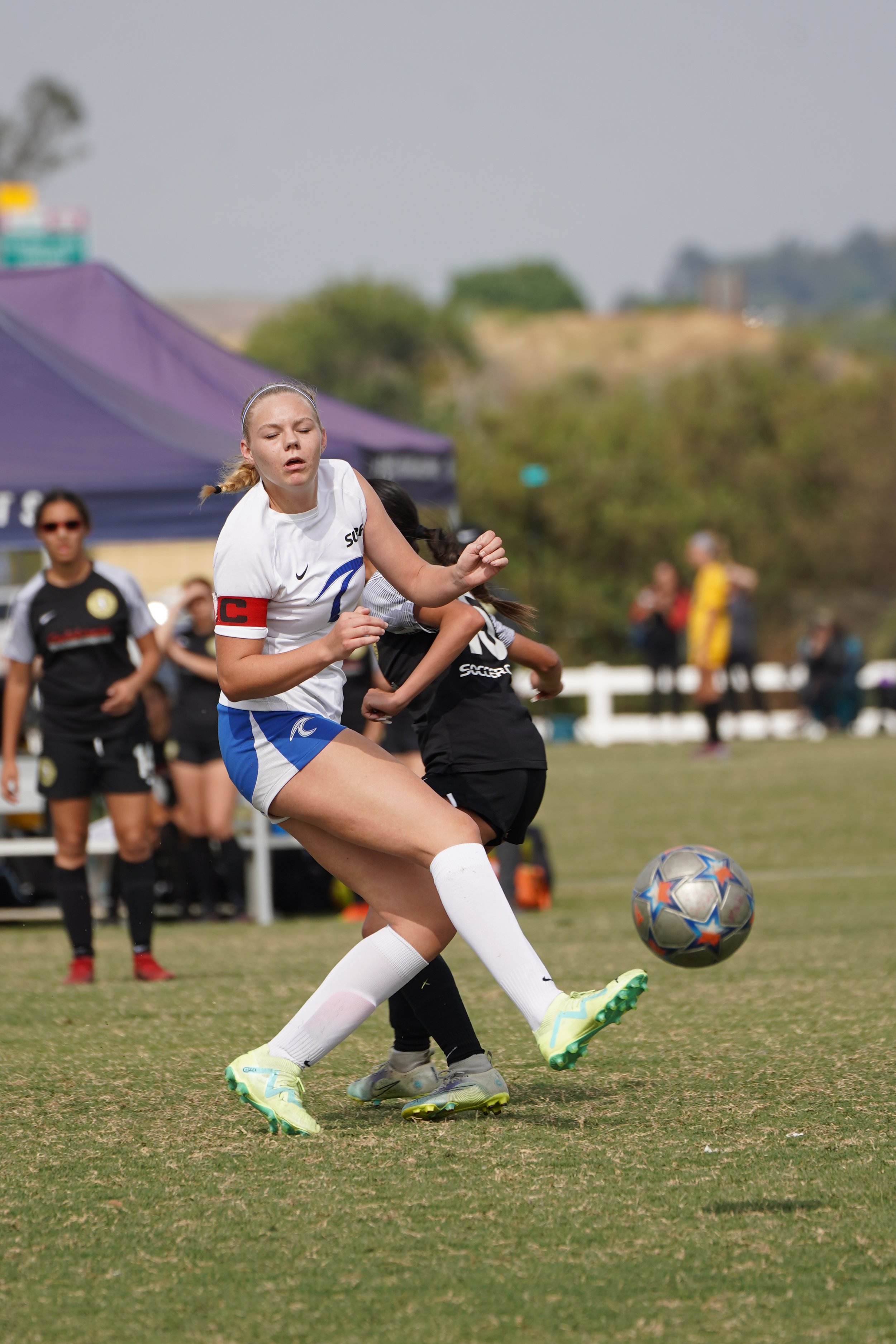 0776 LA Surf 2006 GA vs SoCal Elite DPL.JPG