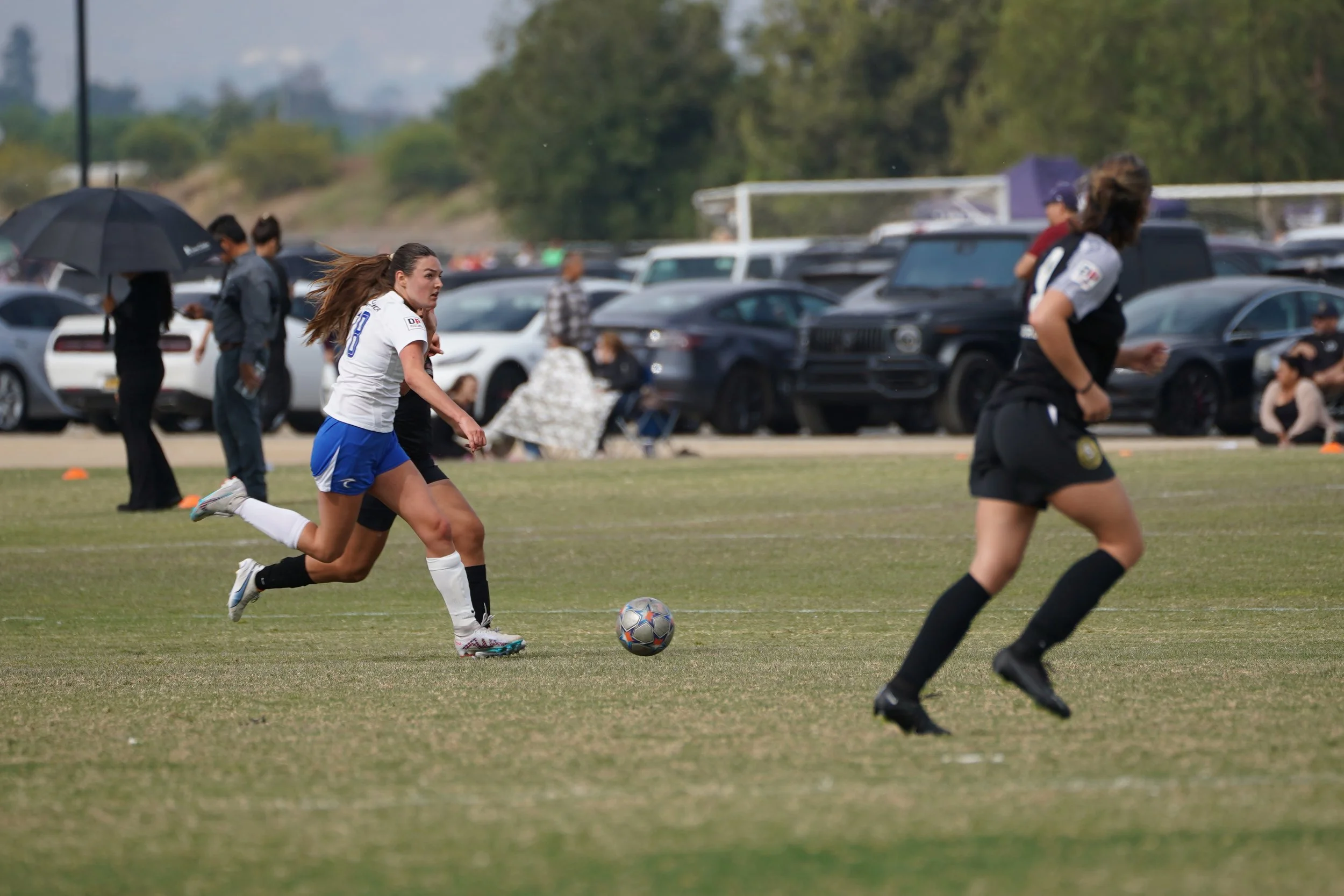 1062 LA Surf 2006 GA vs SoCal Elite DPL.JPG