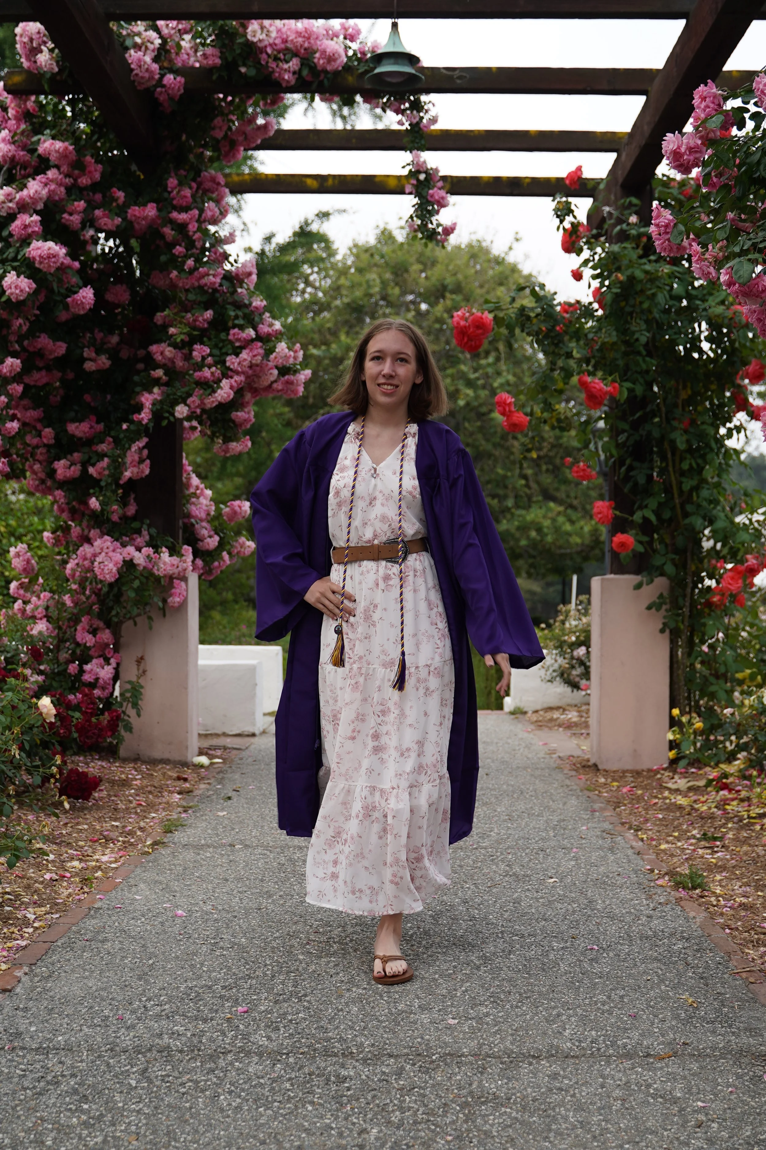 296 Sydney Sherred Gown.JPG