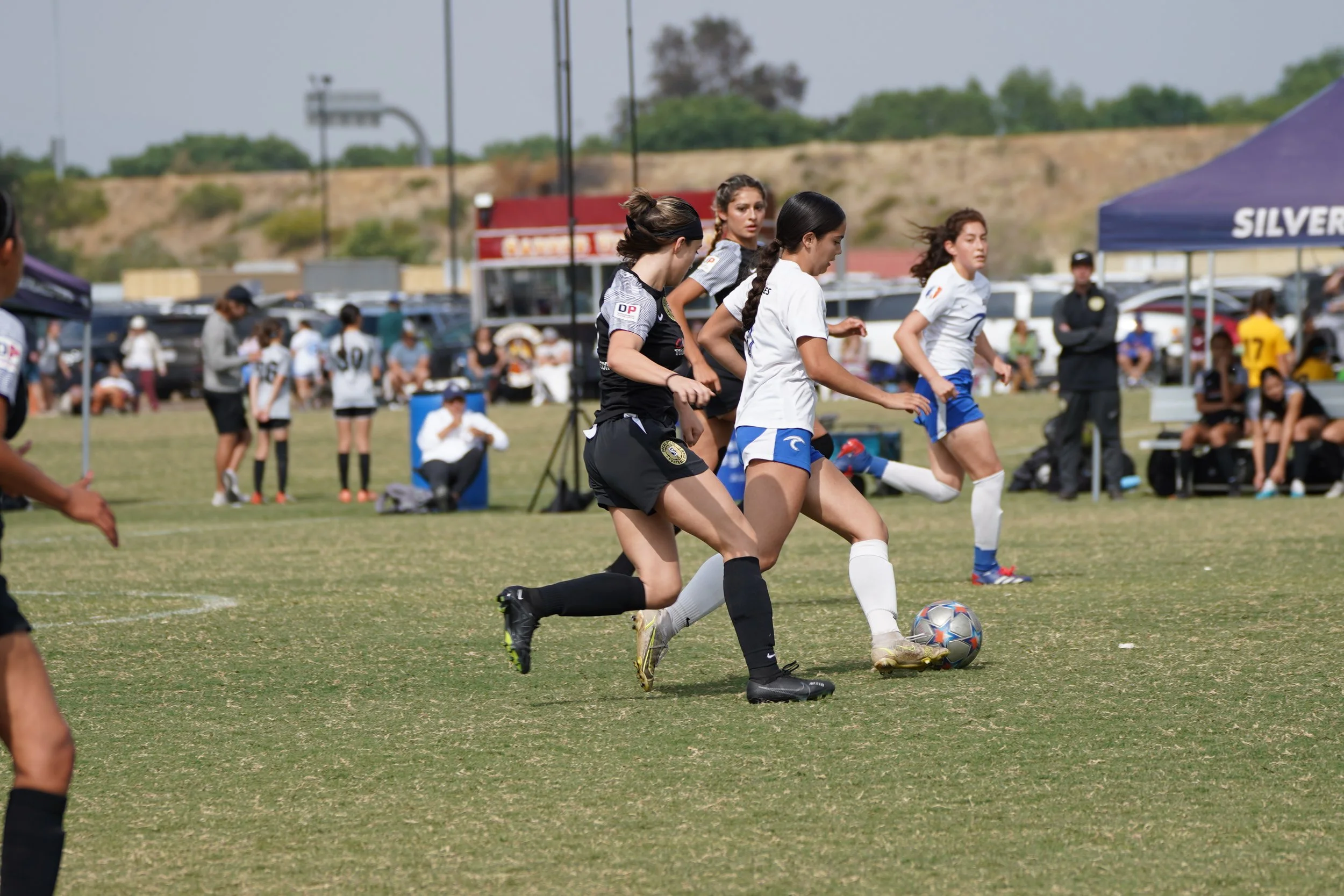 0291 LA Surf 2006 GA vs SoCal Elite DPL.JPG