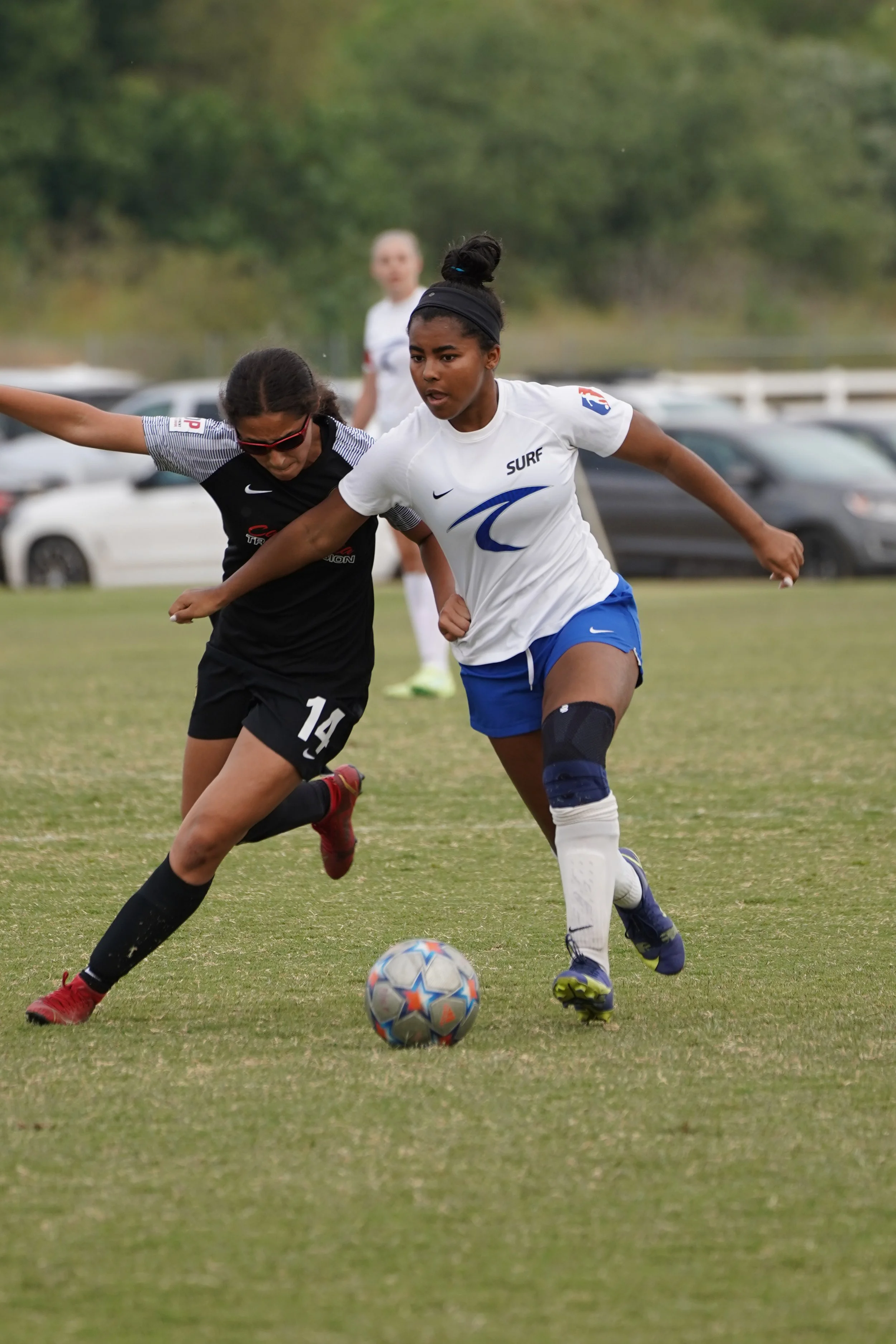 1414 LA Surf 2006 GA vs SoCal Elite DPL.JPG