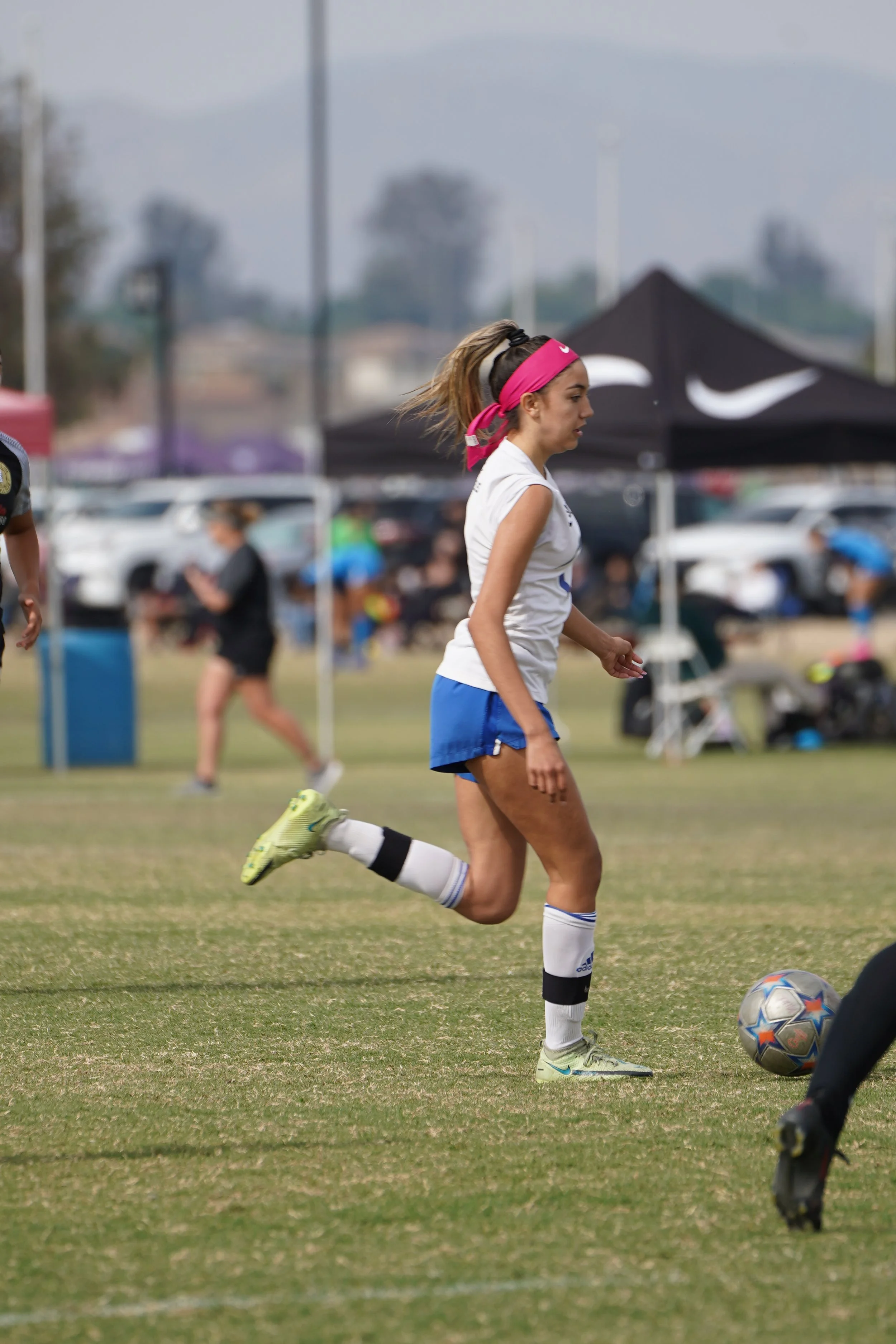 0941 LA Surf 2006 GA vs SoCal Elite DPL.JPG