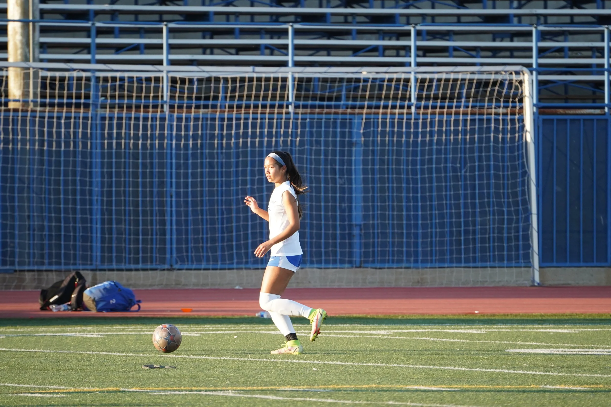 293 LA Surf 200GA vs Albion AMalana17.JPG