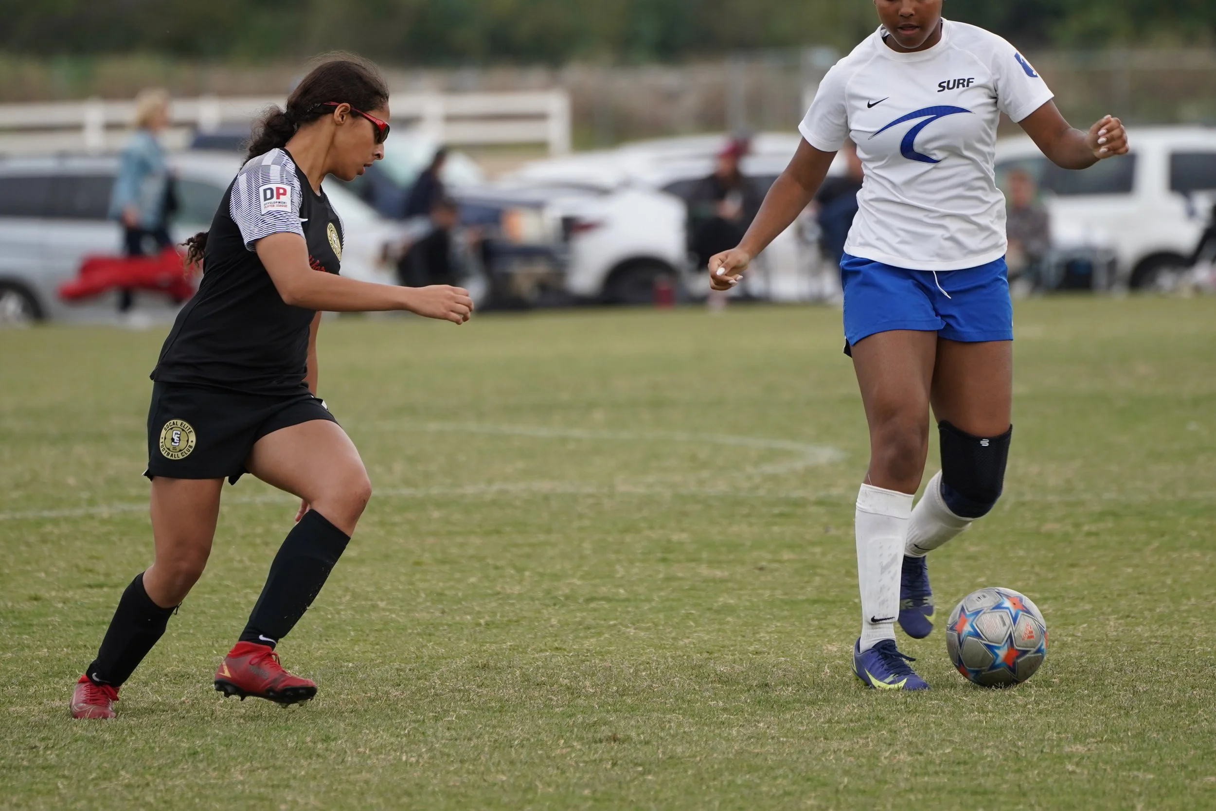 1912 LA Surf 2006 GA vs SoCal Elite DPL.JPG