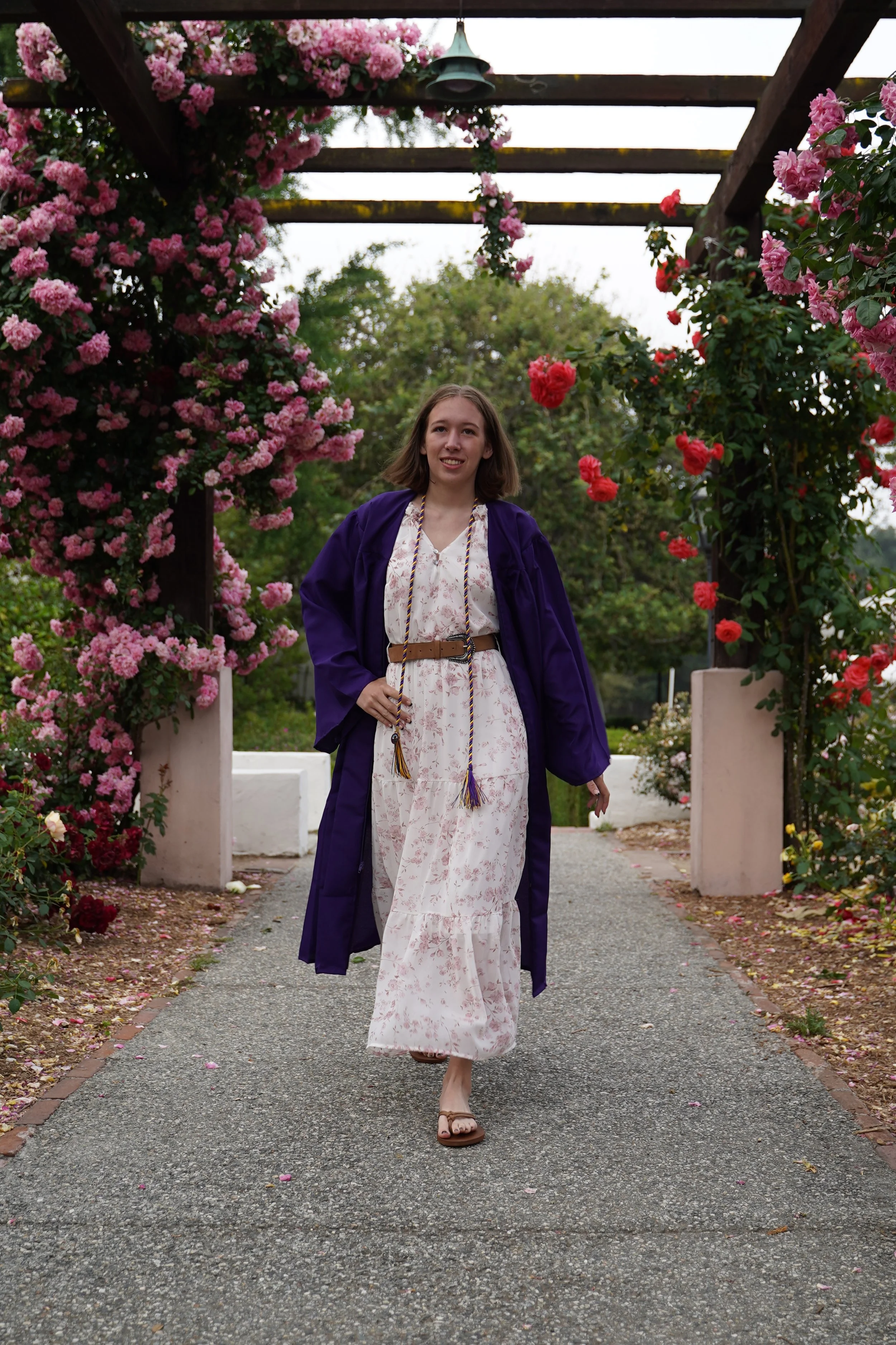 295 Sydney Sherred Gown.JPG